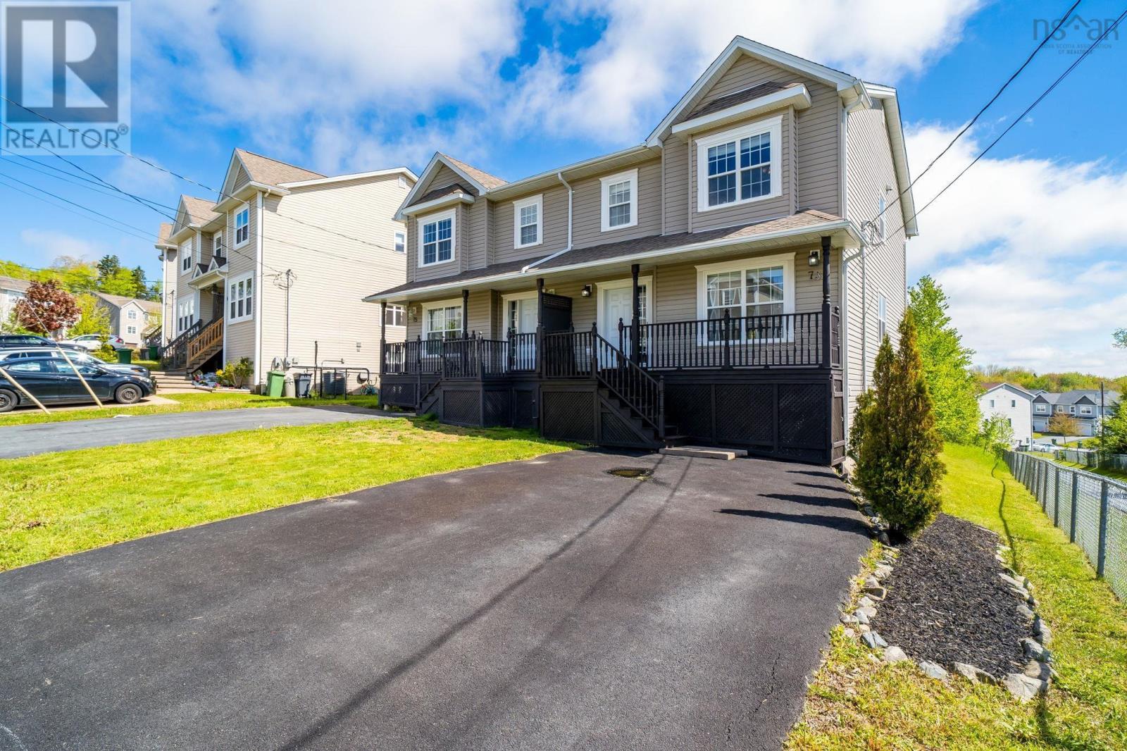 Property photo of 73 Darlington Drive