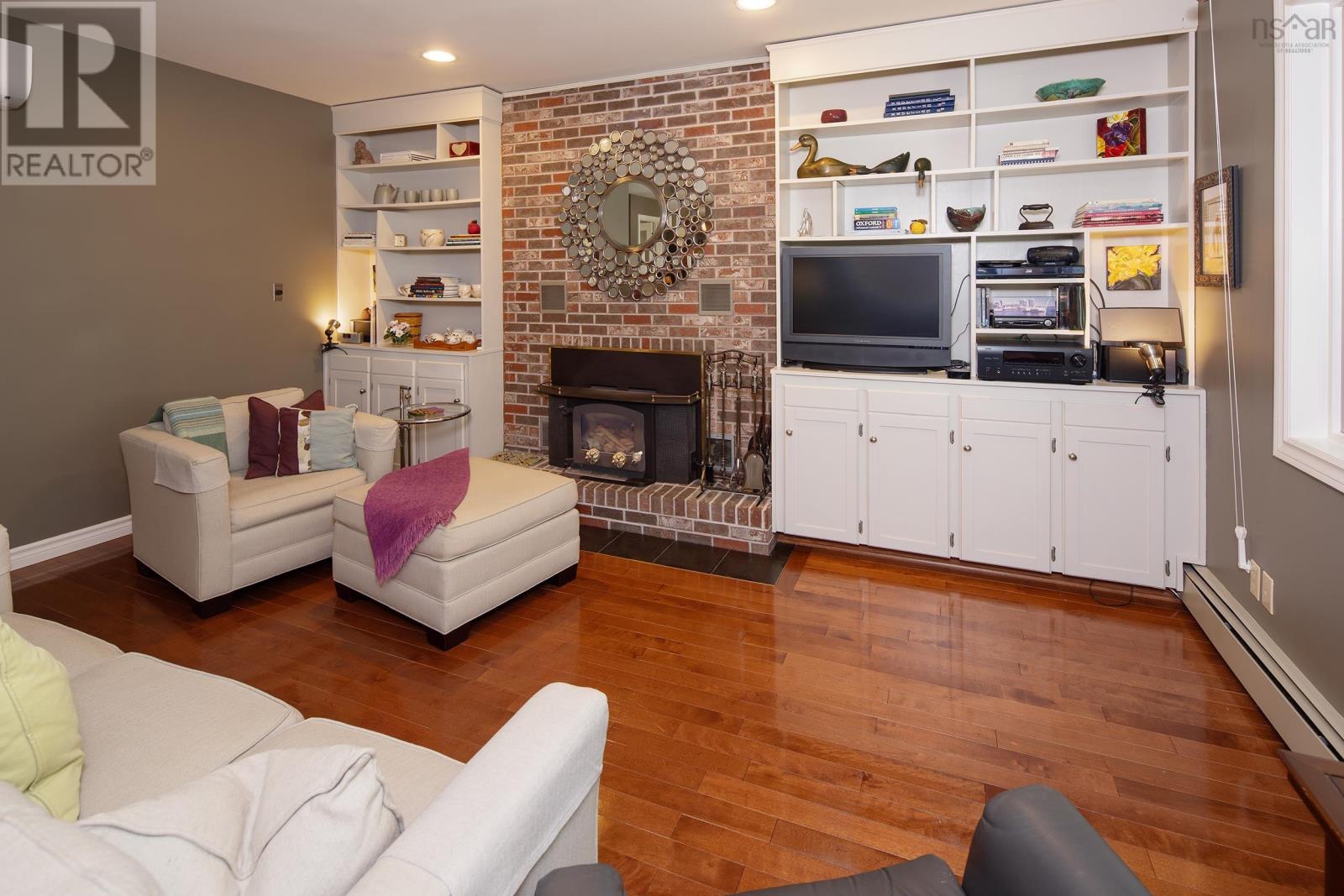 Property 37 of 43 of 155 Flagstone Drive