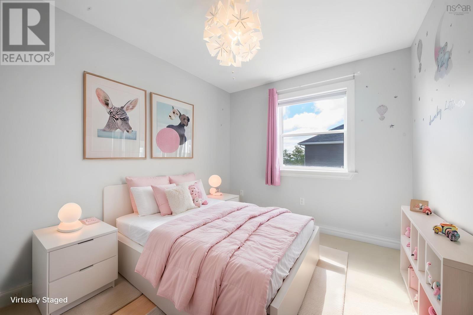 Property 2 of 42 of 73 Darlington Drive