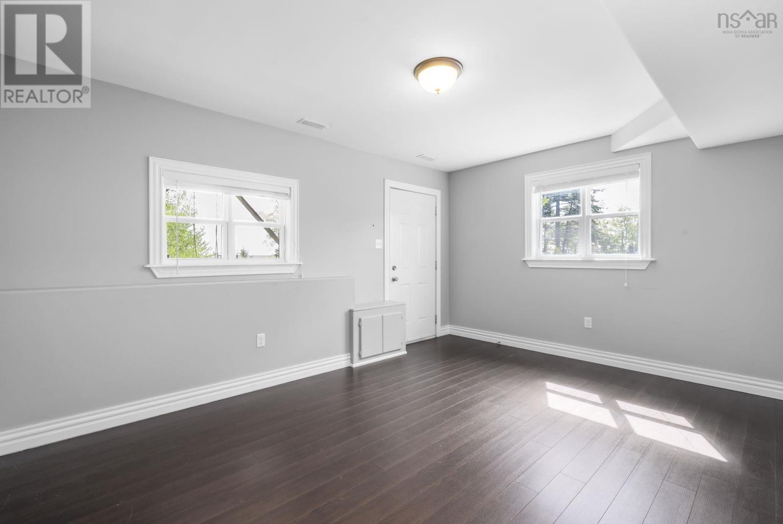Property 34 of 42 of 73 Darlington Drive