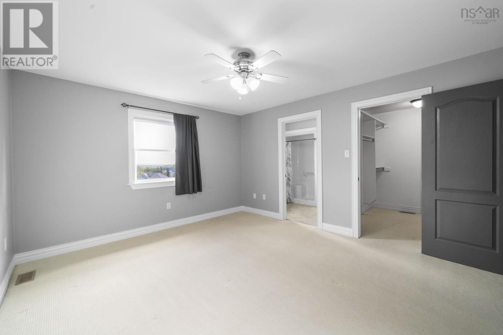 Property 8 of 42 of 73 Darlington Drive