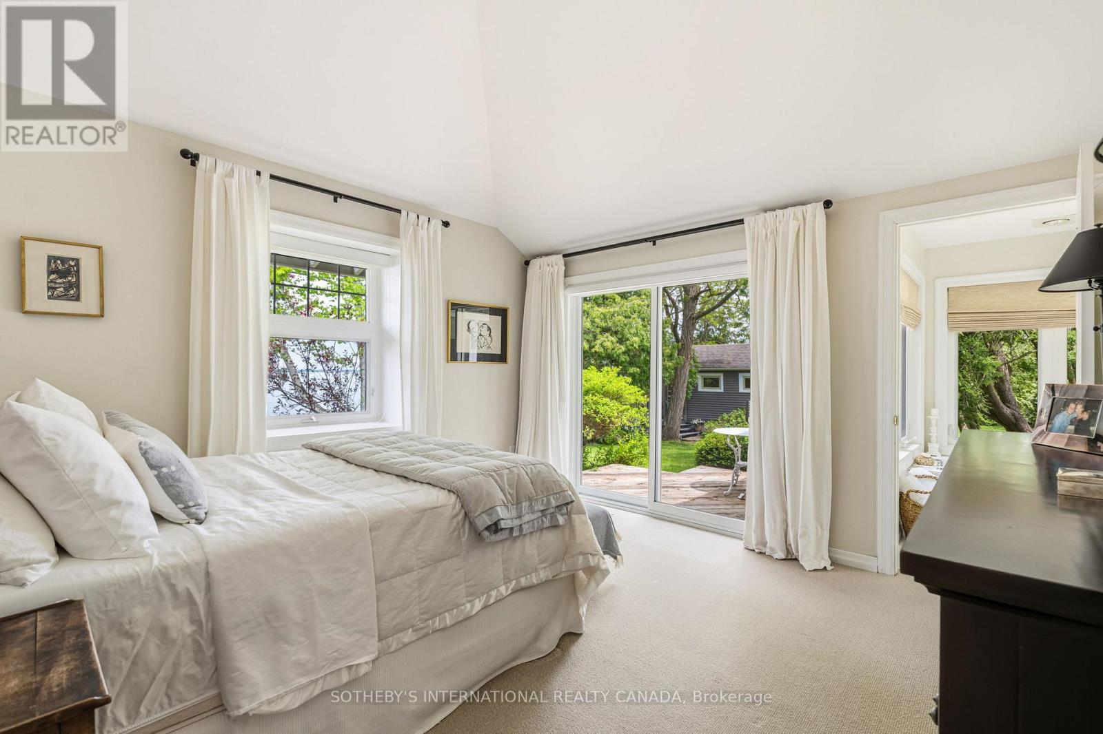 30 HEDGE ROAD - 19