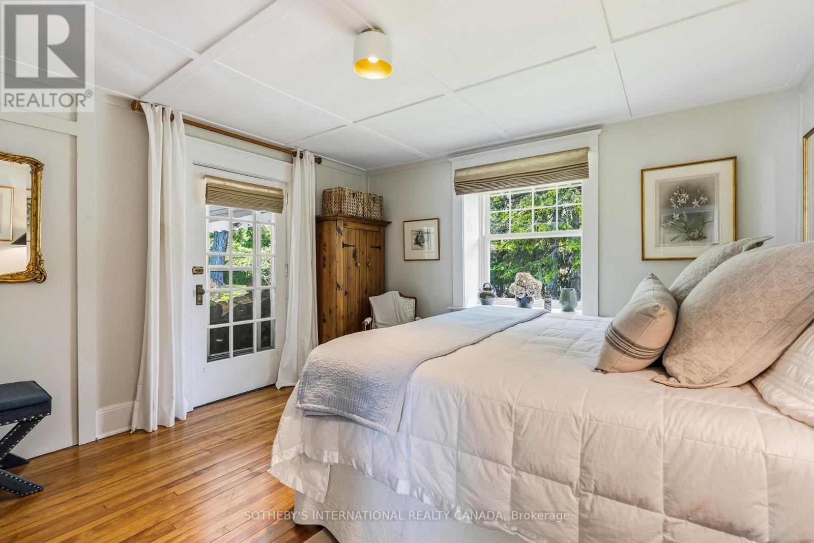 30 HEDGE ROAD - 22