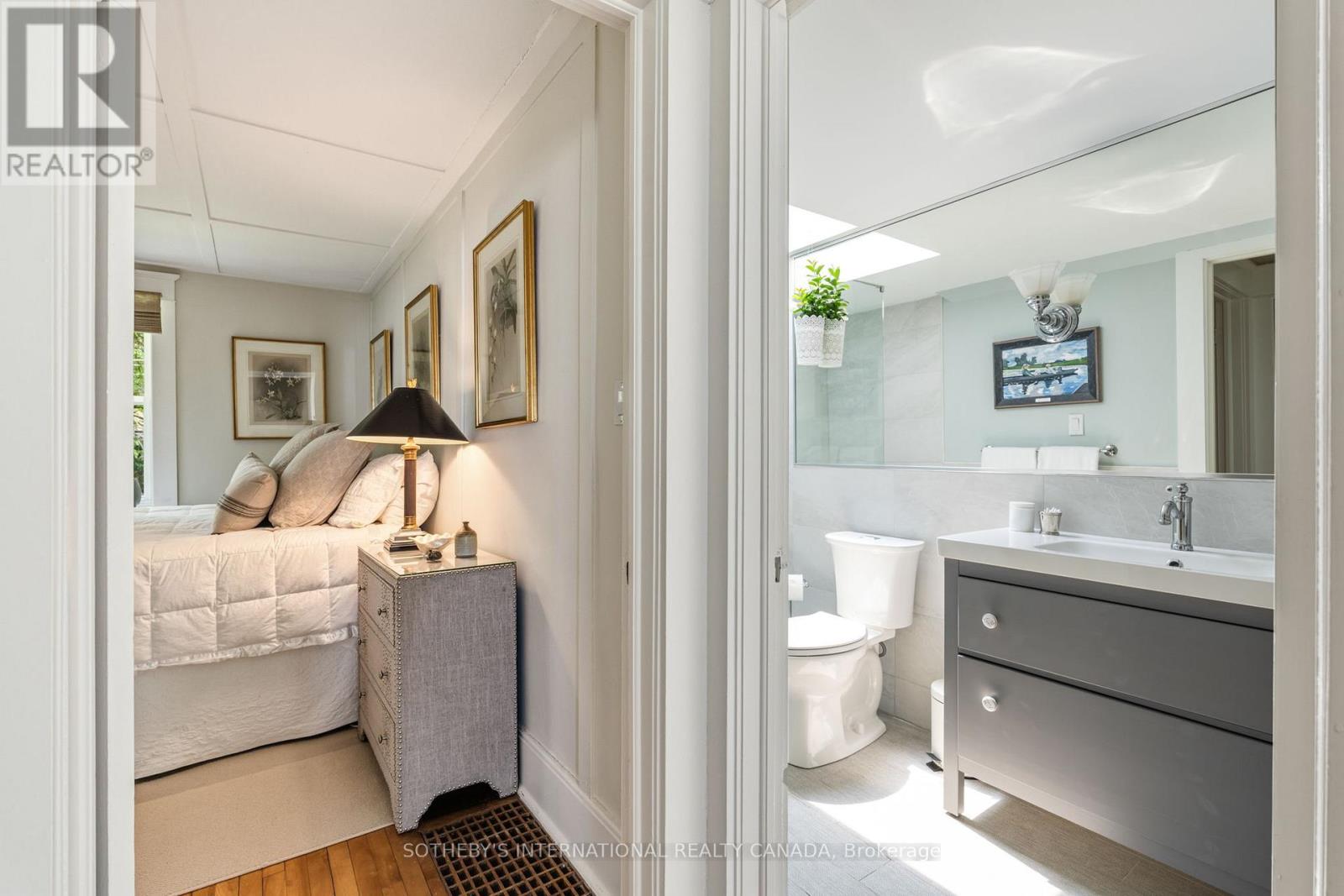 30 HEDGE ROAD - 23