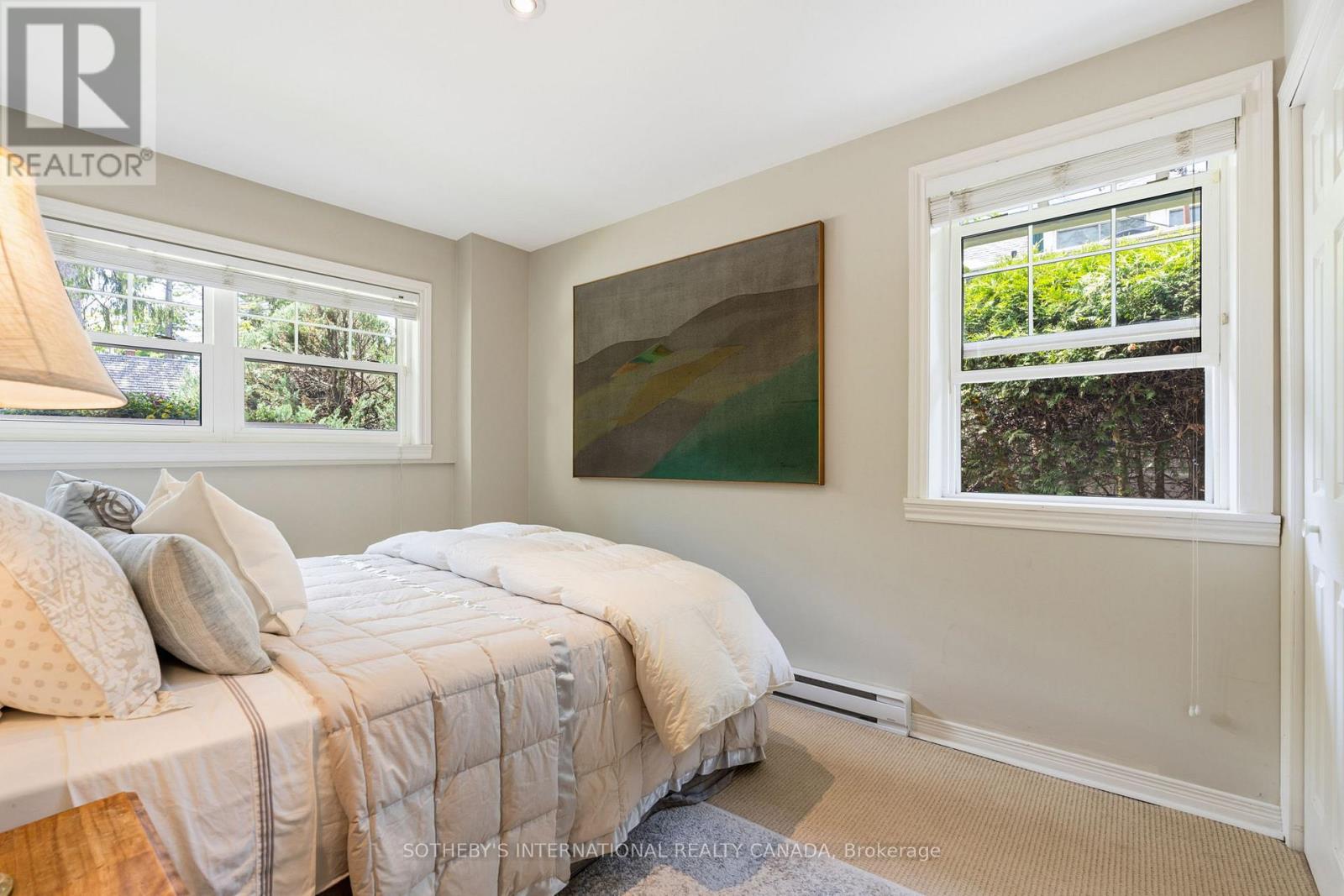 30 HEDGE ROAD - 26