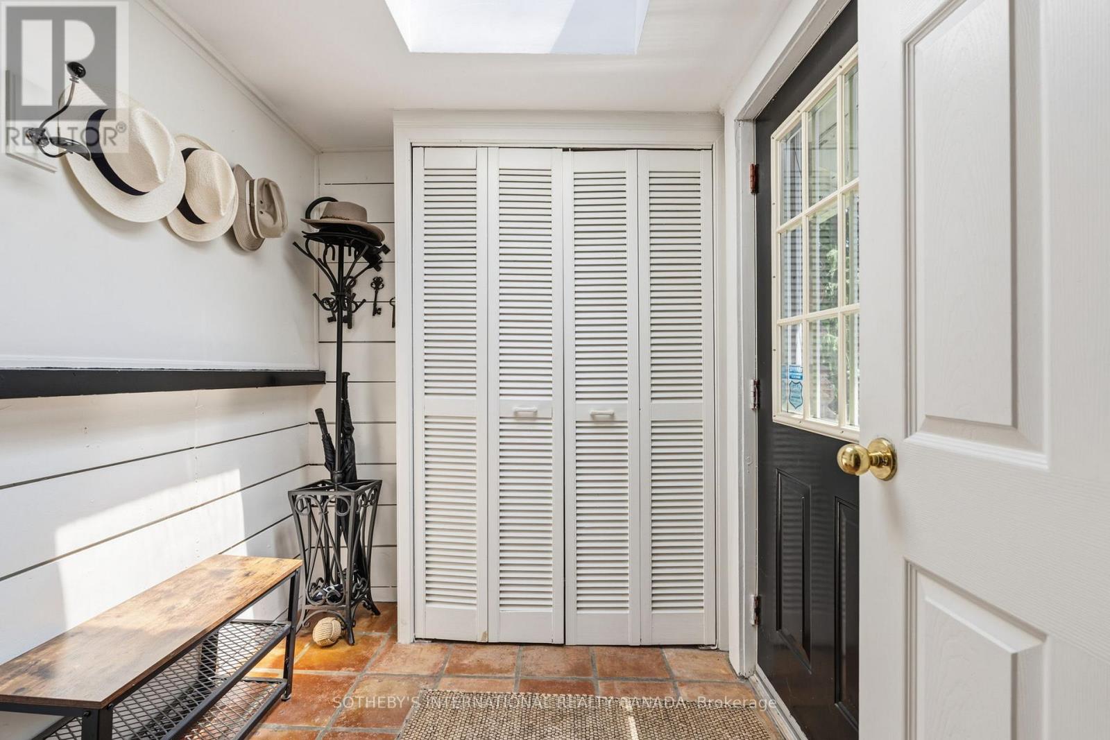 30 HEDGE ROAD - 27