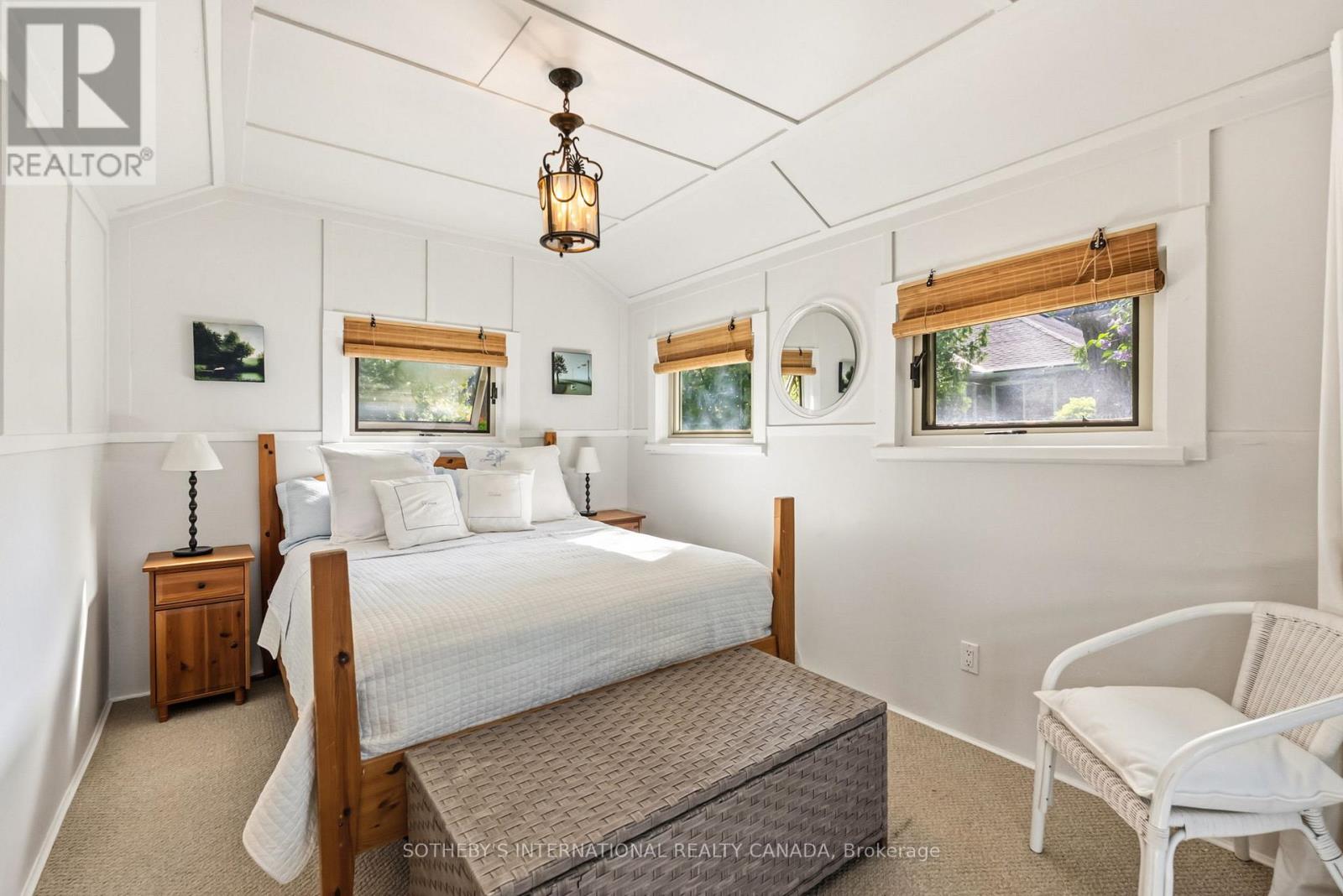 30 HEDGE ROAD - 28