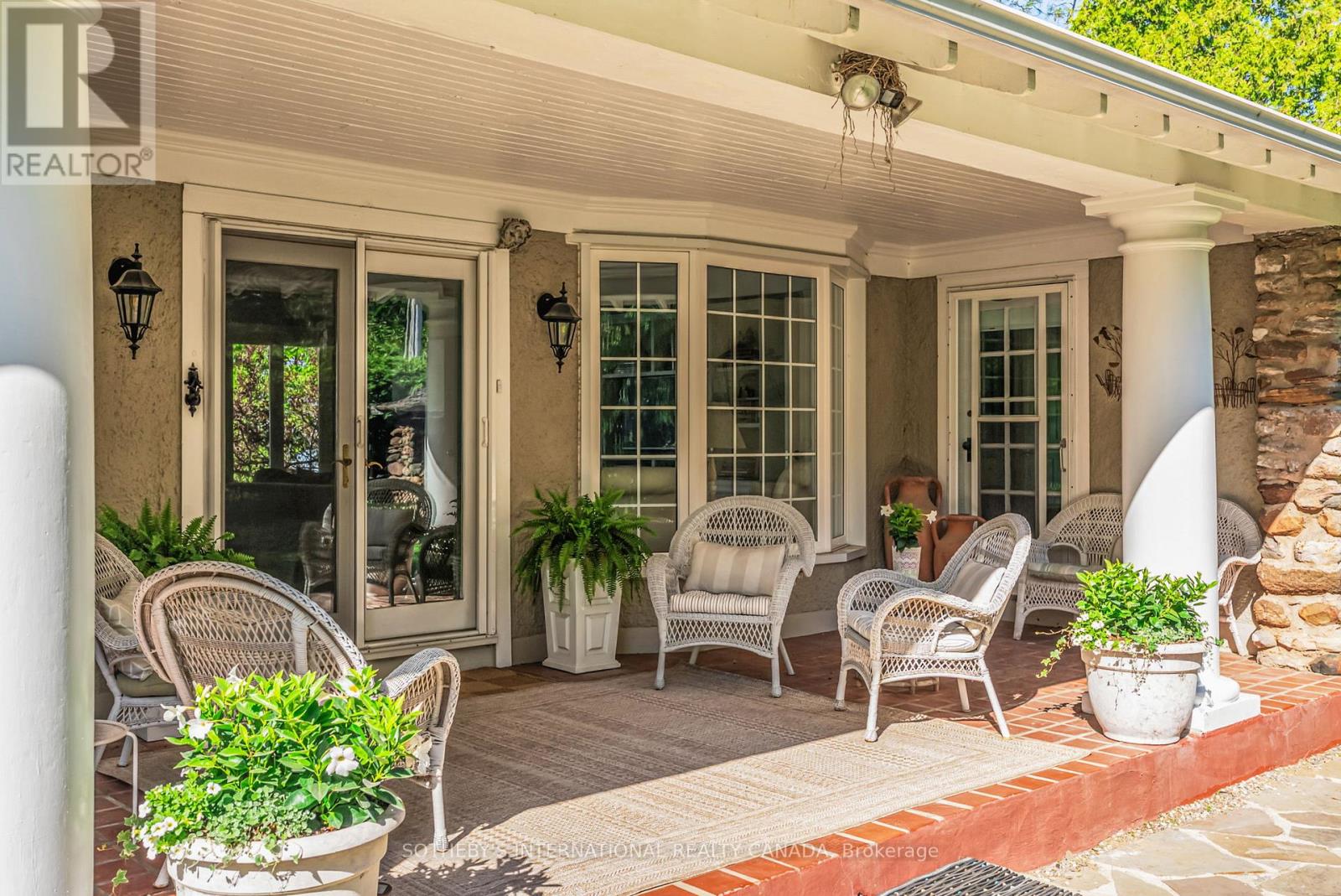 30 HEDGE ROAD - 29