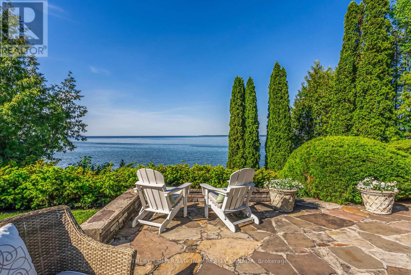 30 HEDGE ROAD - 37