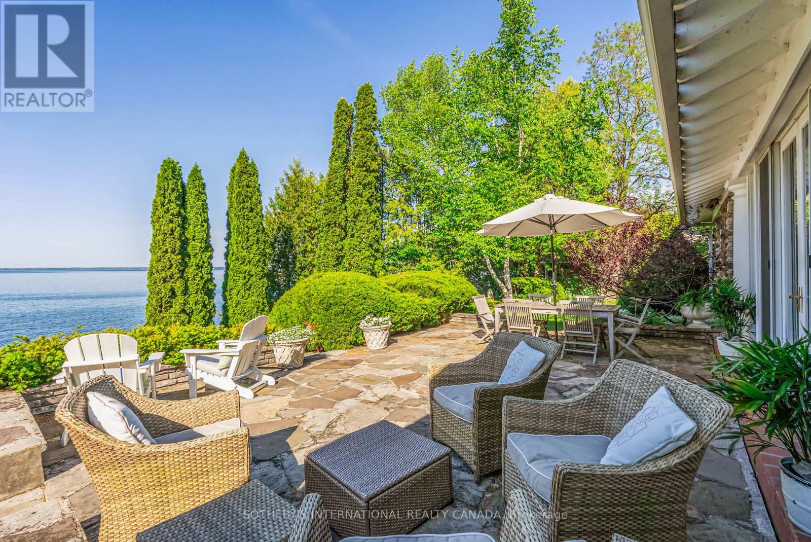 30 HEDGE ROAD - 38
