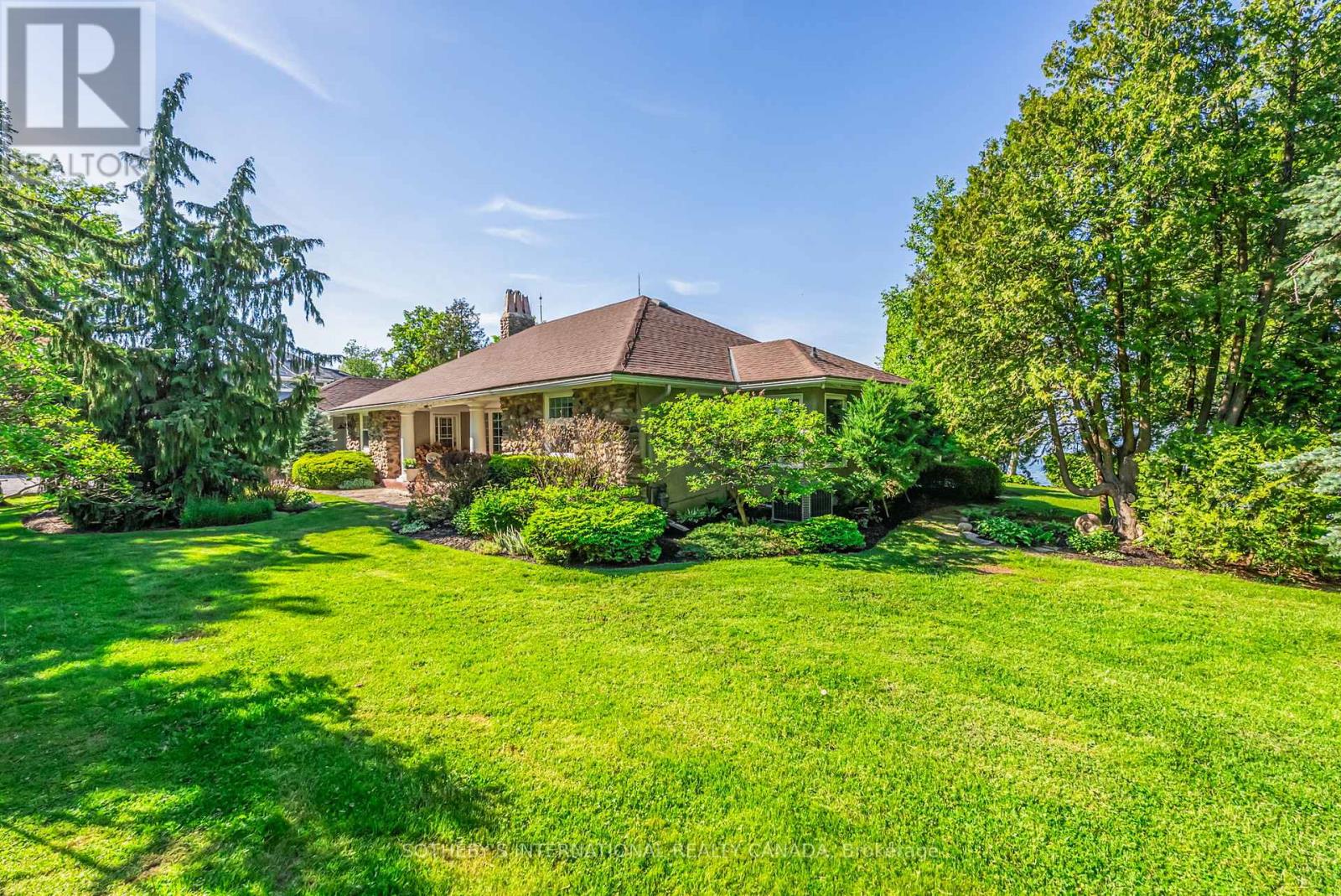 30 HEDGE ROAD - 39