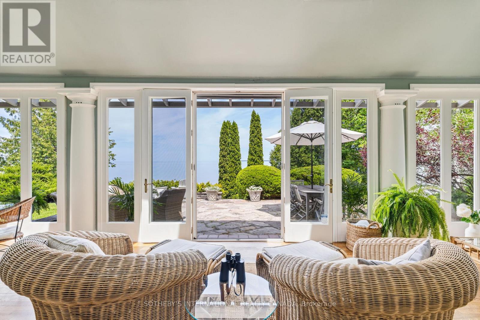 30 HEDGE ROAD - 7