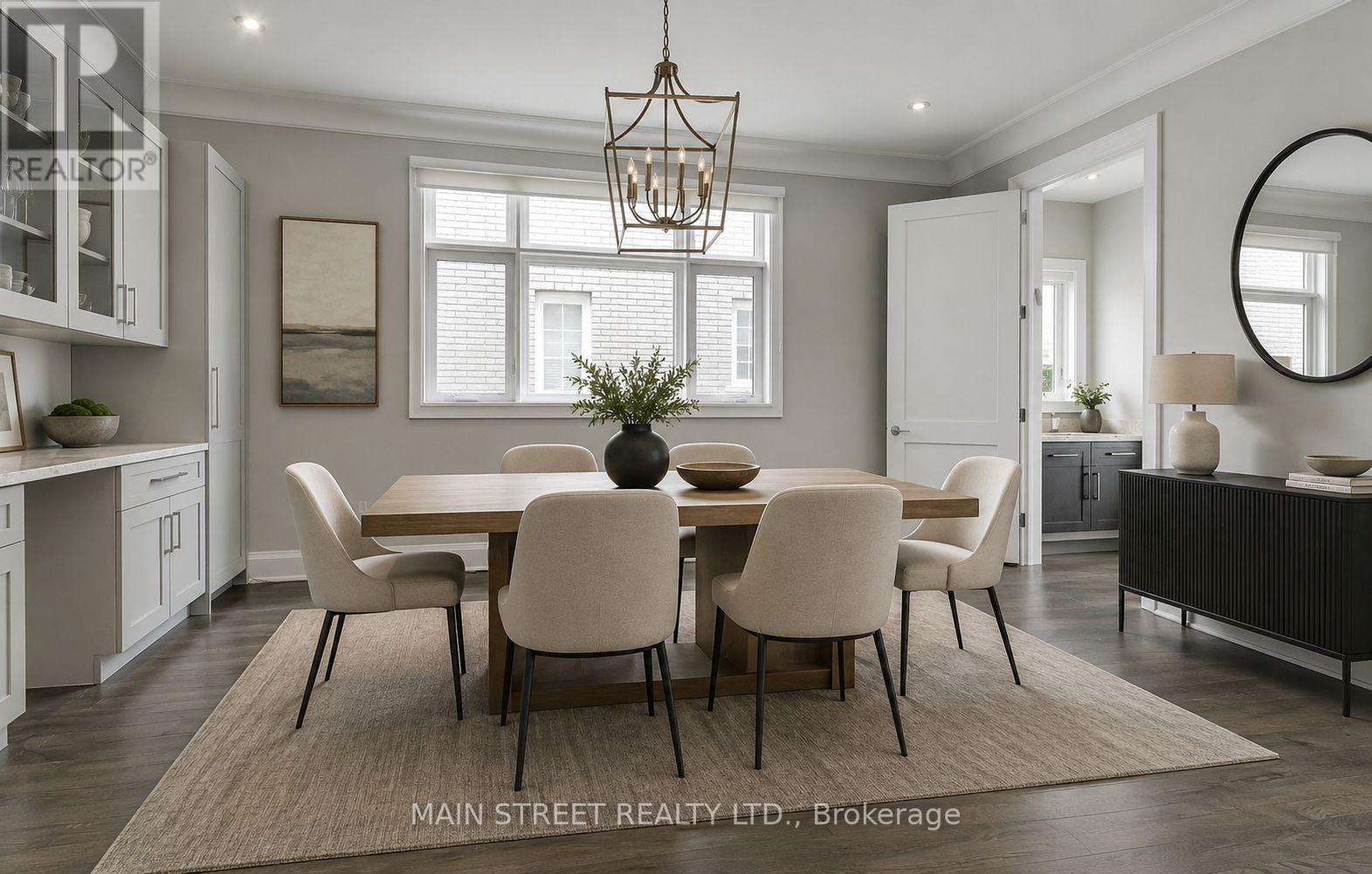 267 KING HIGH DRIVE - 10