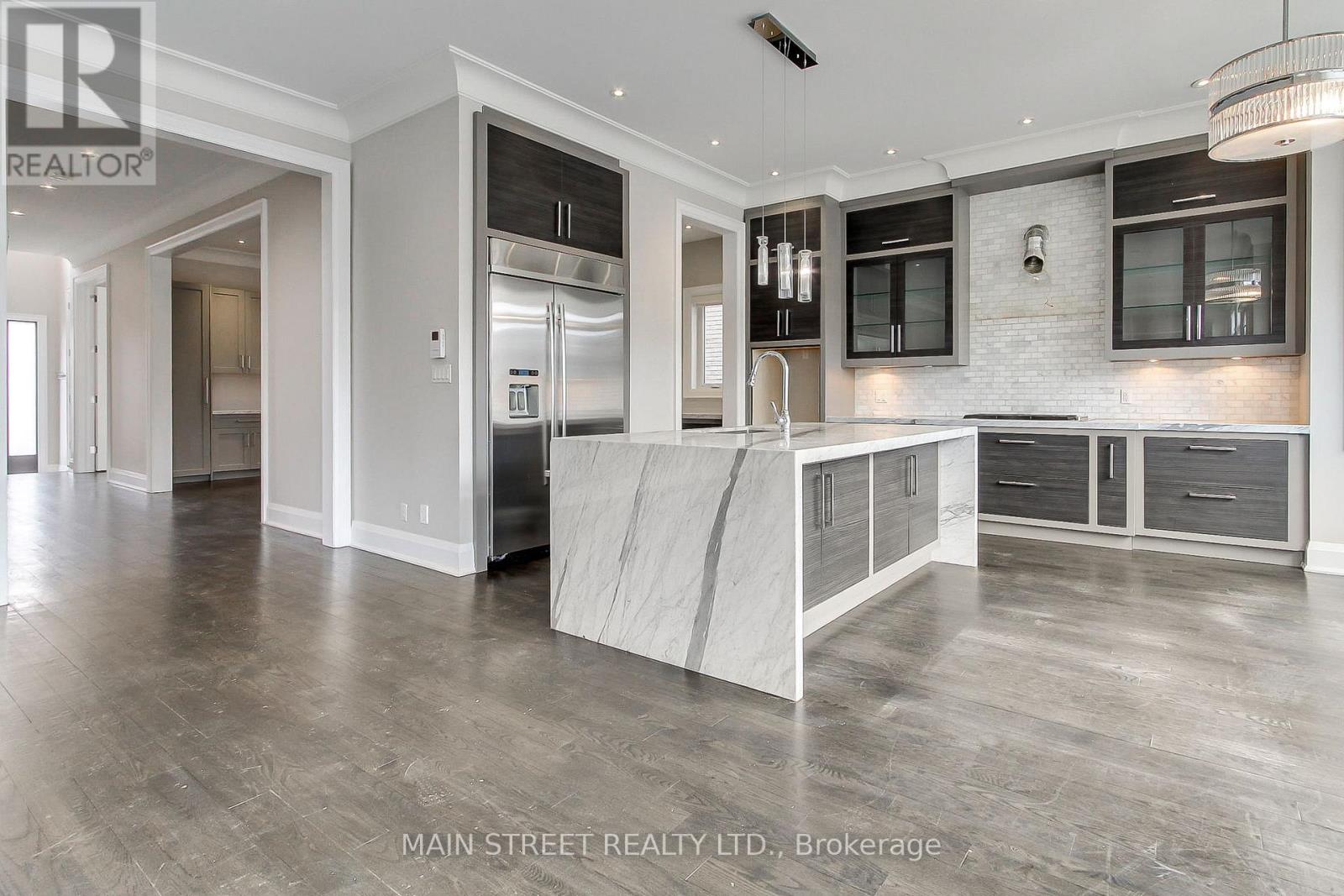 267 KING HIGH DRIVE - 12