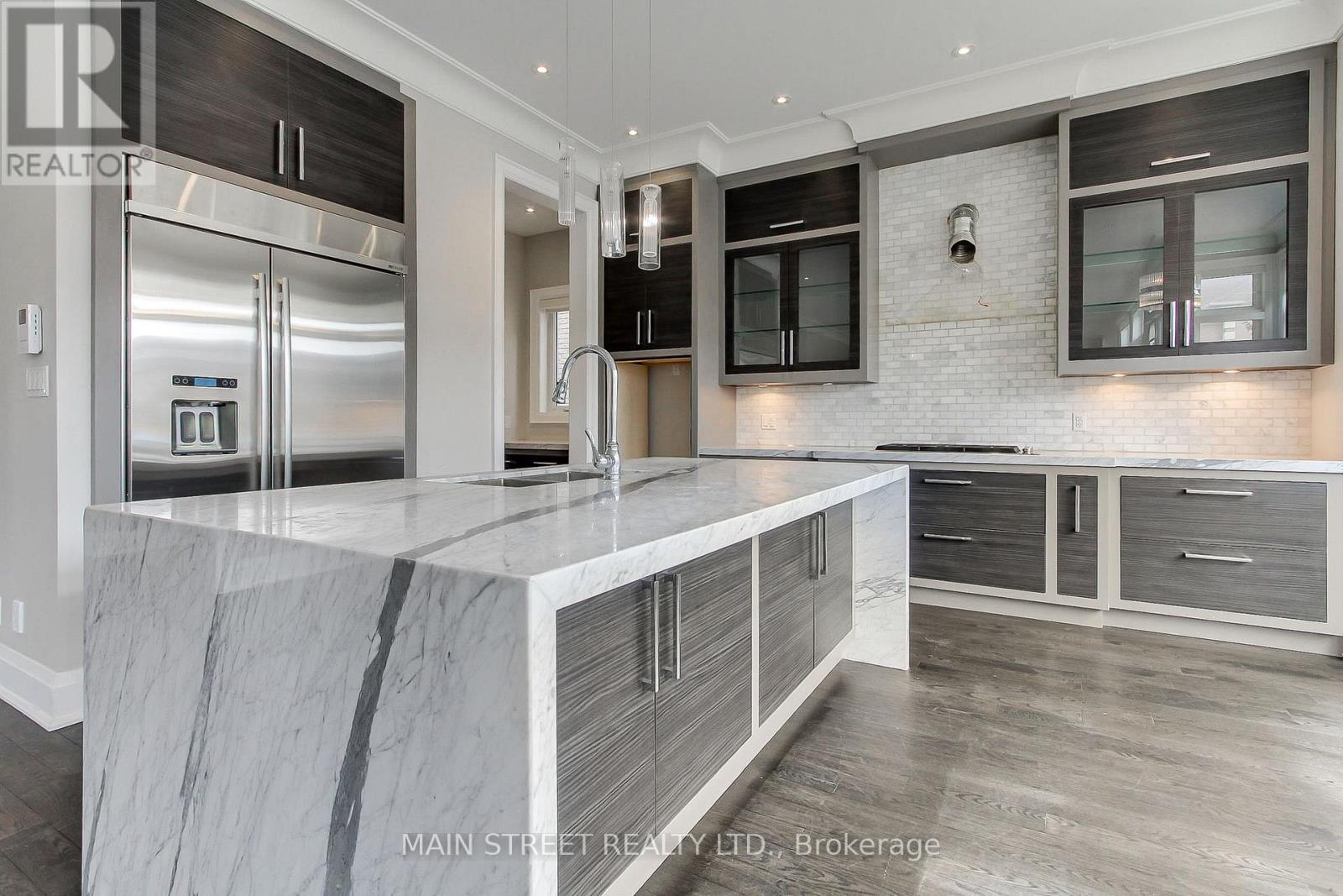 267 KING HIGH DRIVE - 13