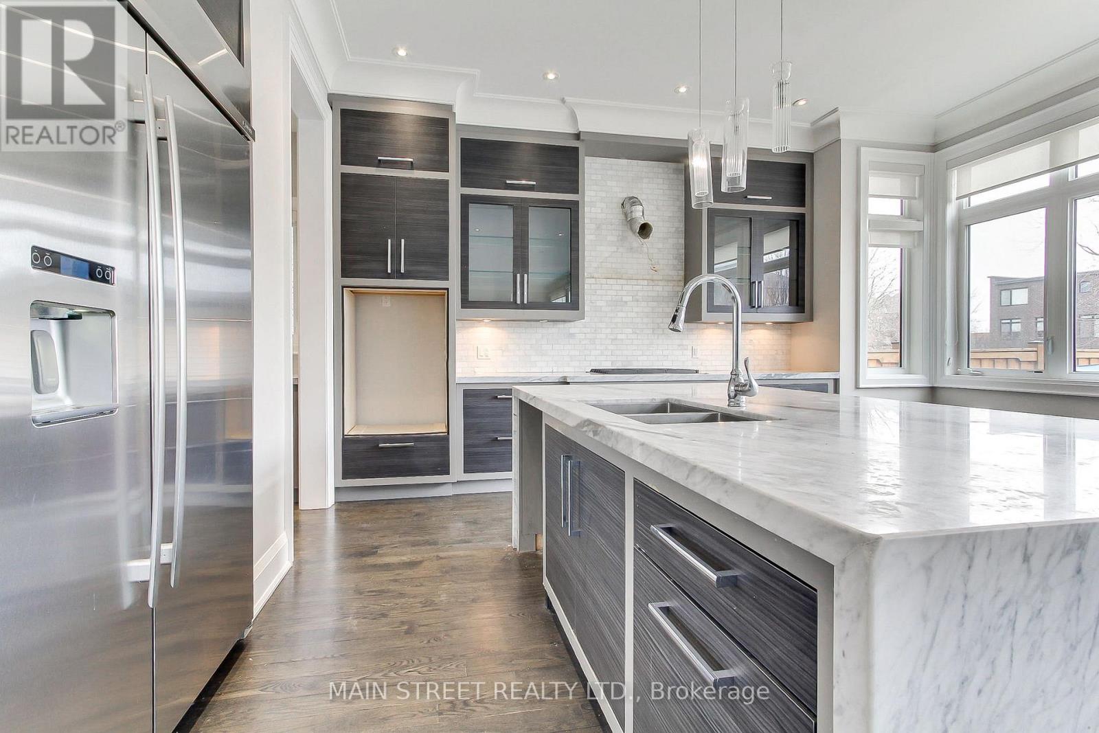 267 KING HIGH DRIVE - 14