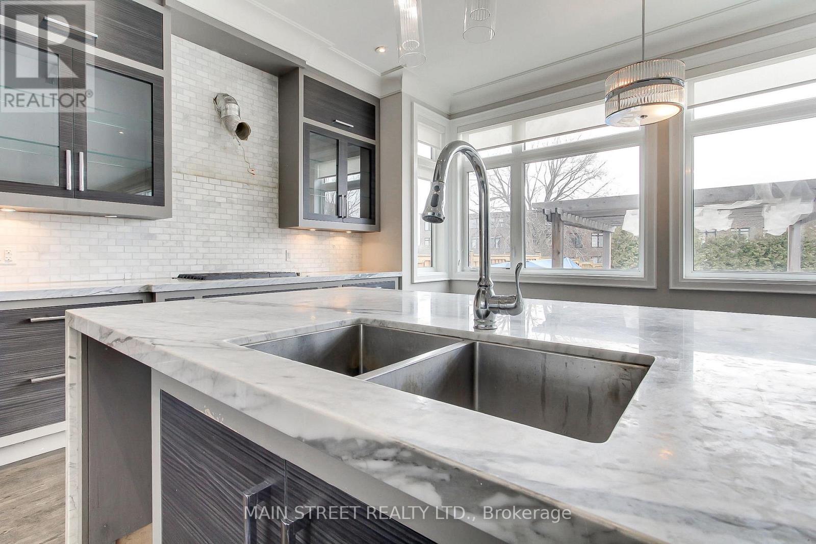 267 KING HIGH DRIVE - 15