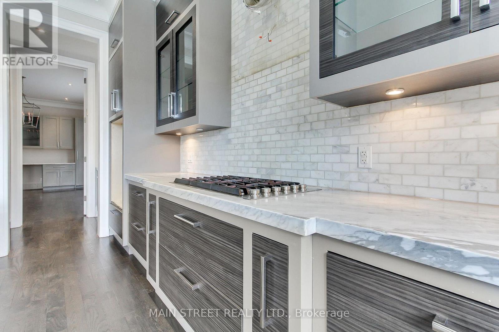 267 KING HIGH DRIVE - 16