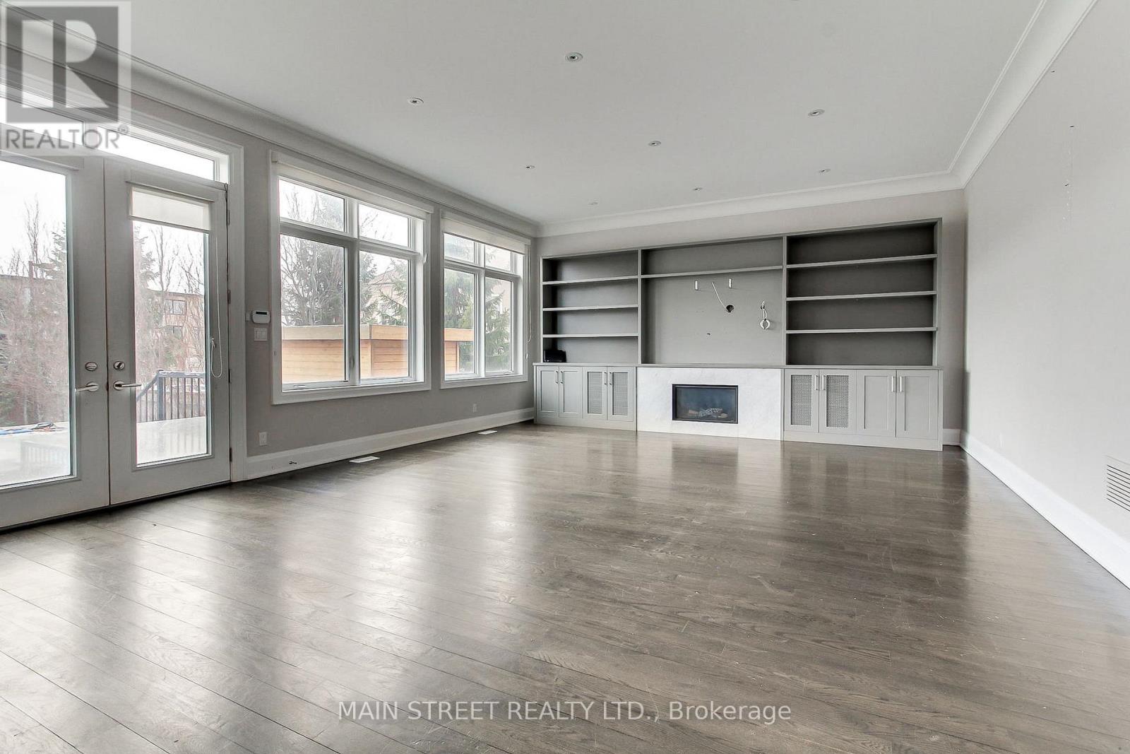 267 KING HIGH DRIVE - 18