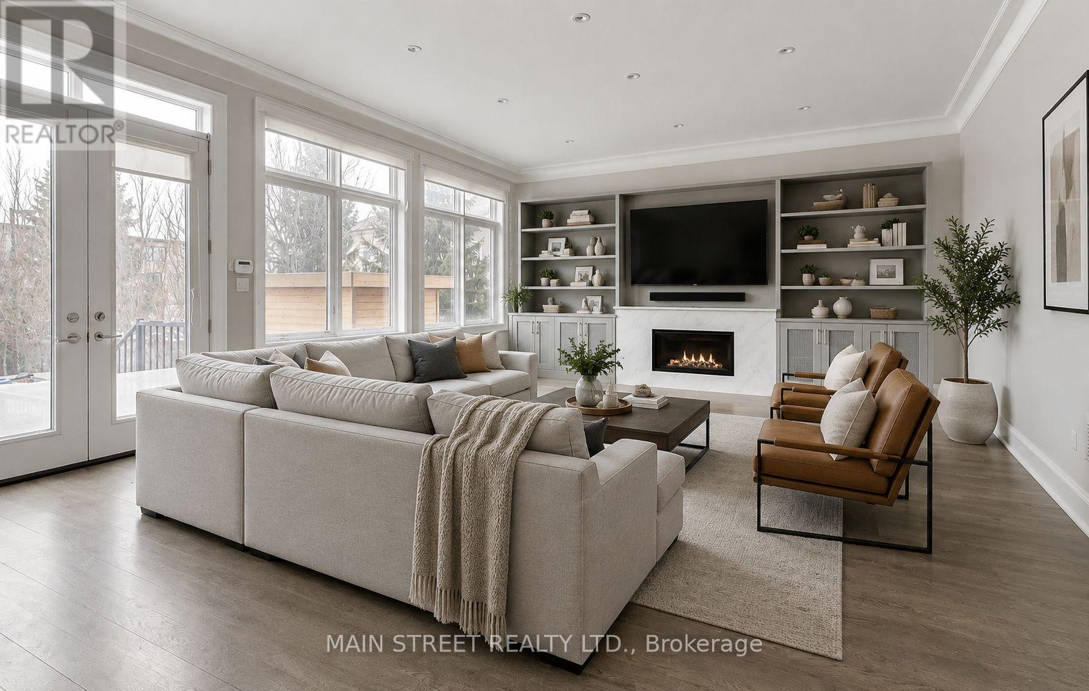 267 KING HIGH DRIVE - 19