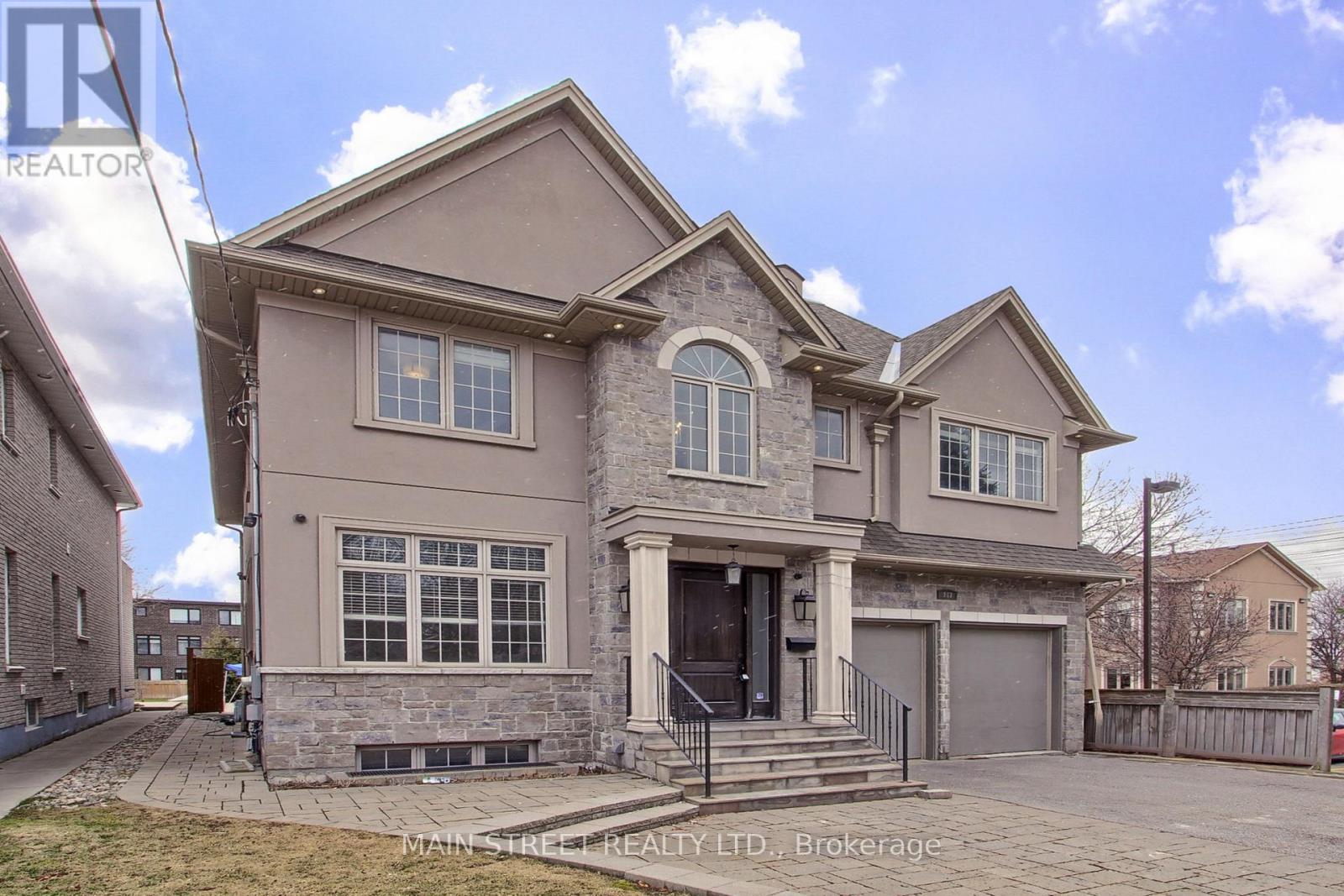 267 KING HIGH DRIVE - 2