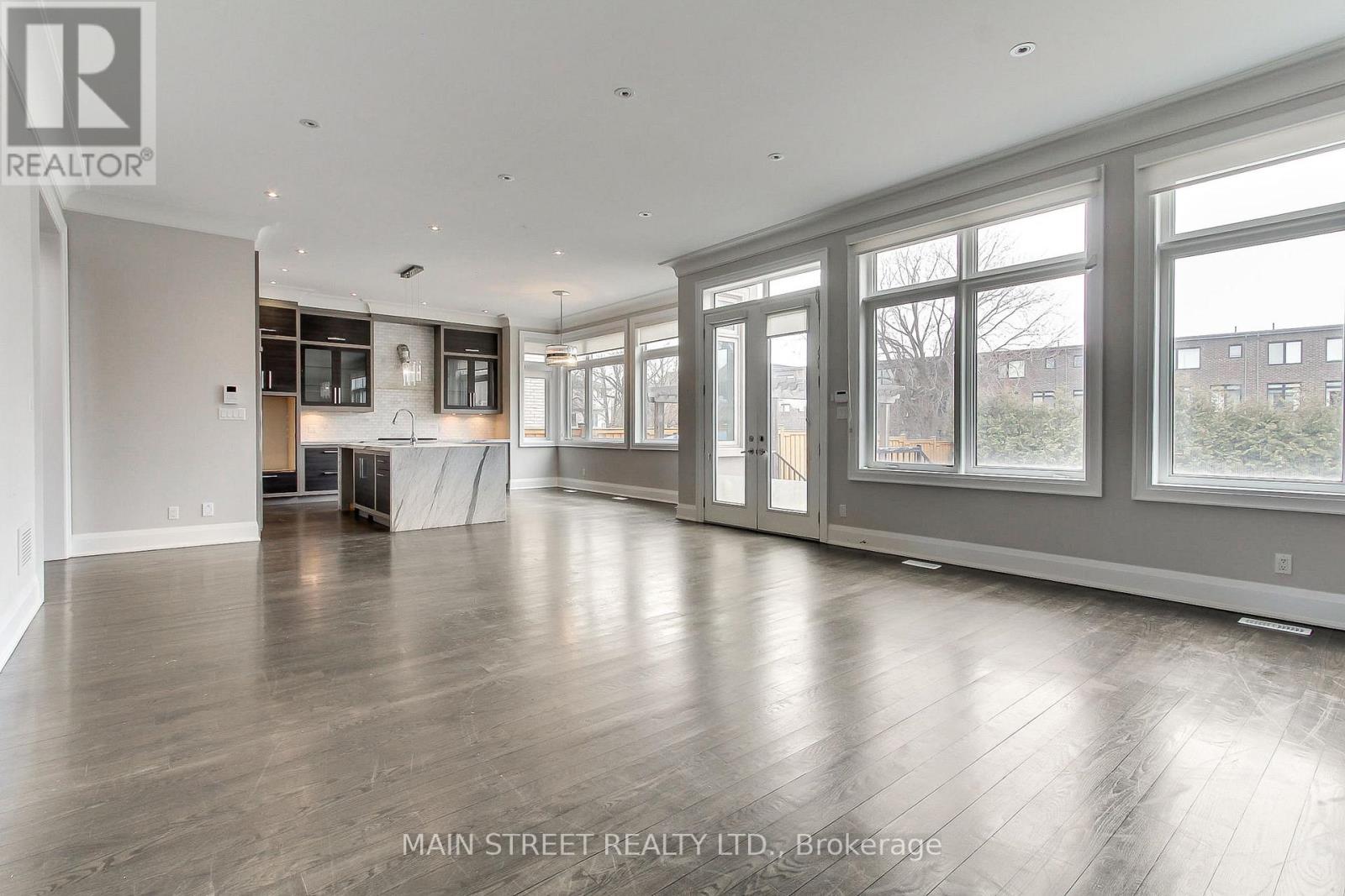 267 KING HIGH DRIVE - 20
