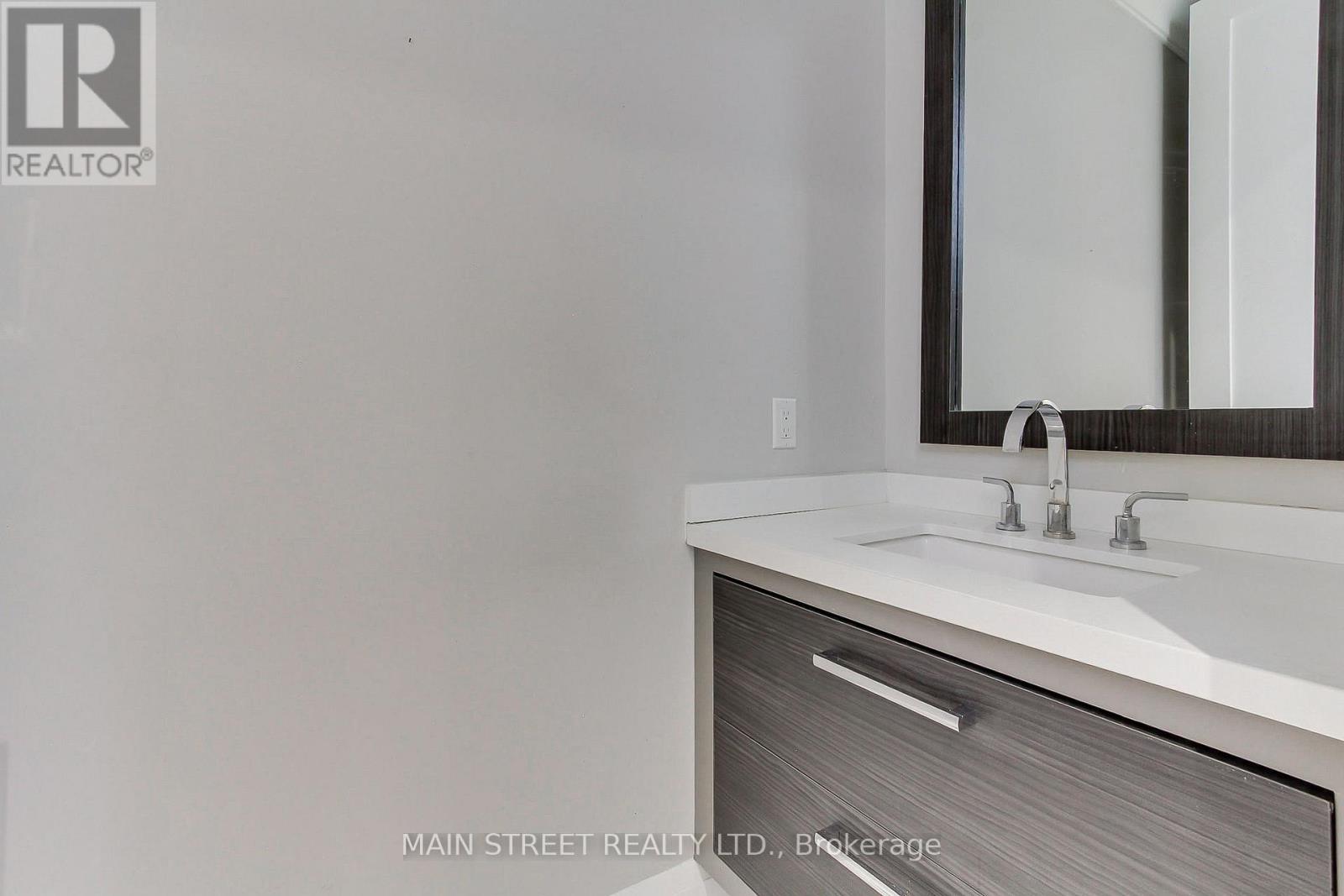 267 KING HIGH DRIVE - 21