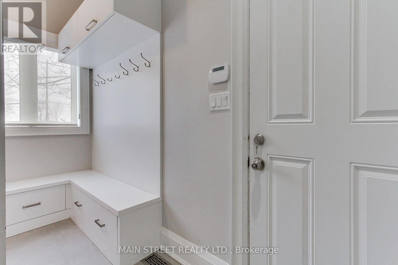 267 KING HIGH DRIVE - 22
