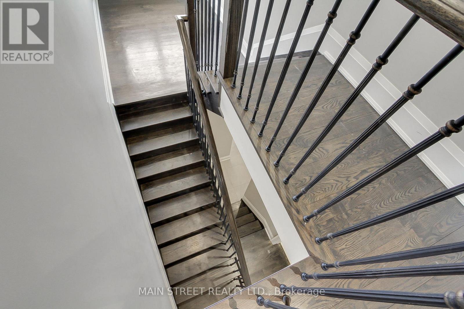 267 KING HIGH DRIVE - 24