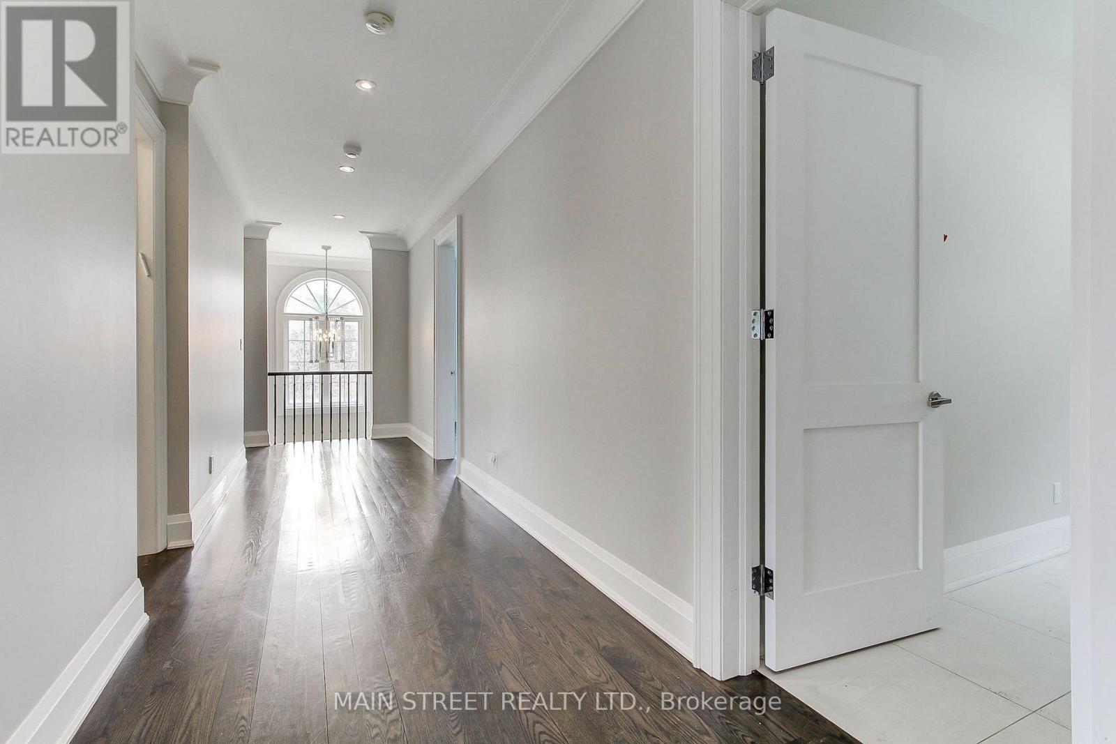 267 KING HIGH DRIVE - 25