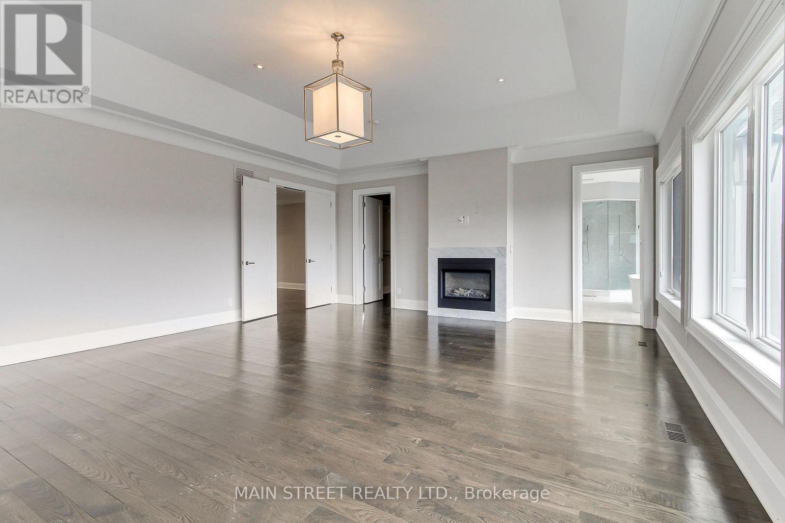 267 KING HIGH DRIVE - 27