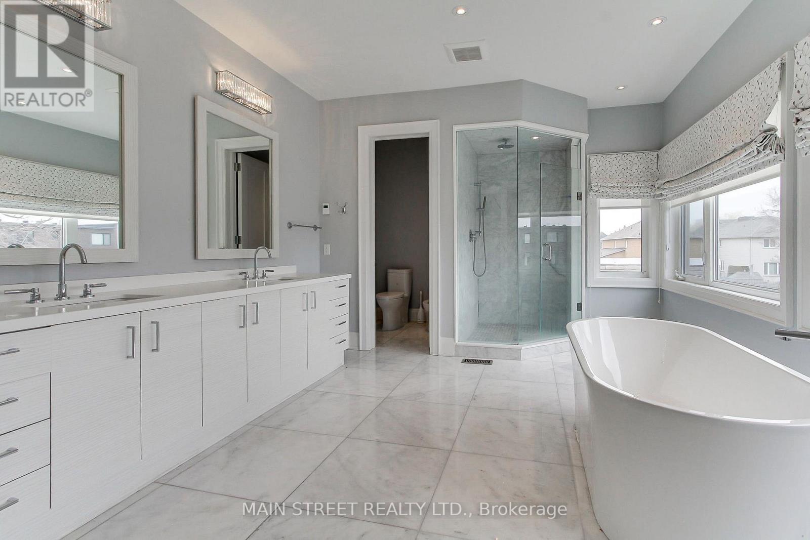 267 KING HIGH DRIVE - 28