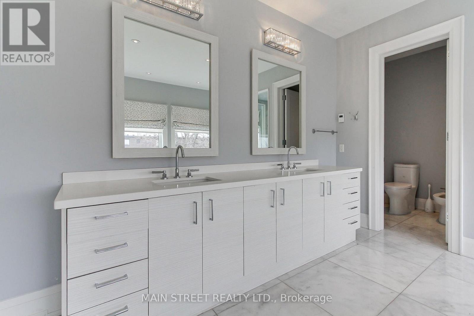 267 KING HIGH DRIVE - 29