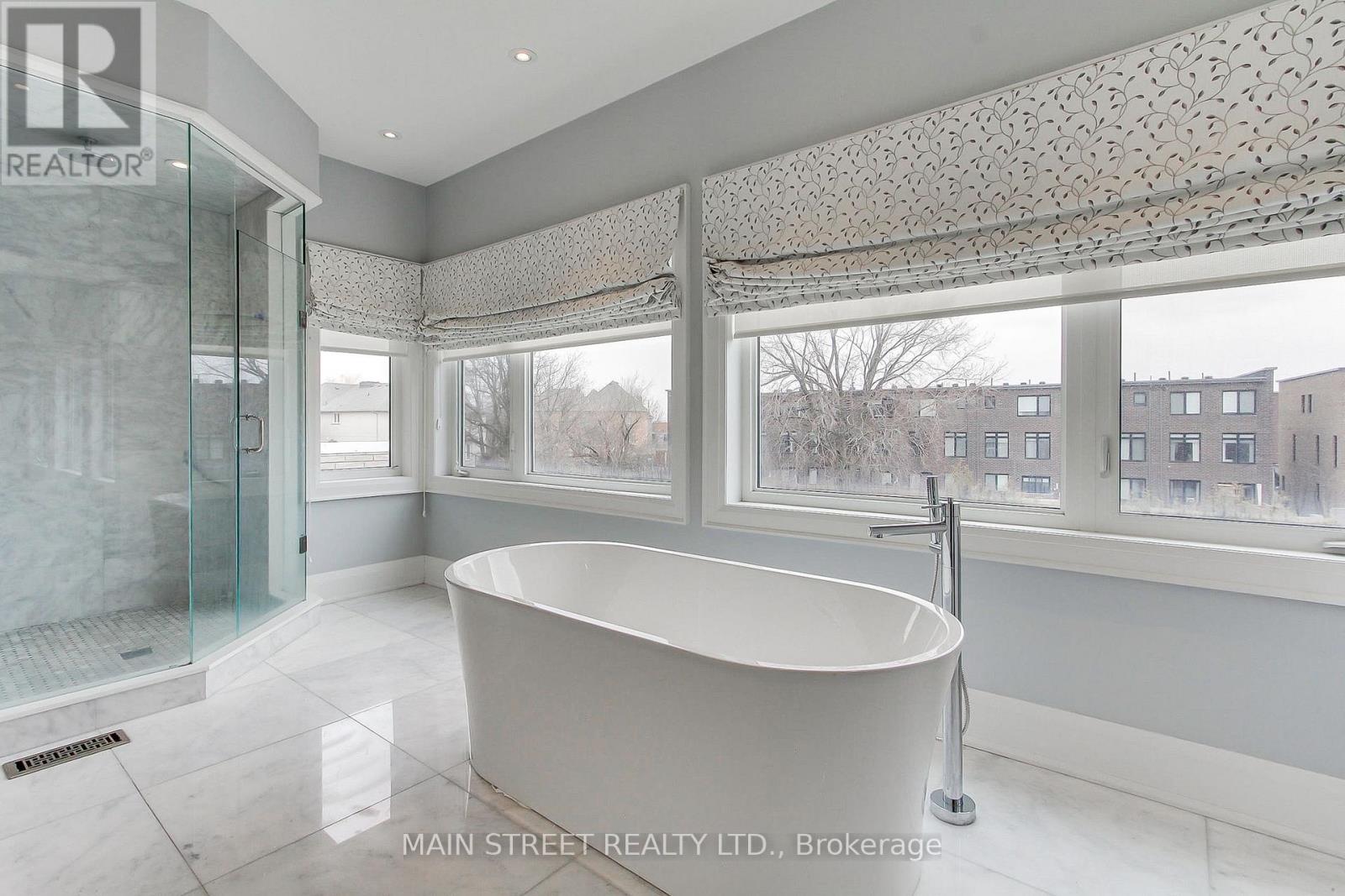 267 KING HIGH DRIVE - 30