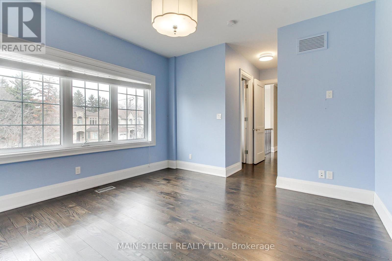 267 KING HIGH DRIVE - 33