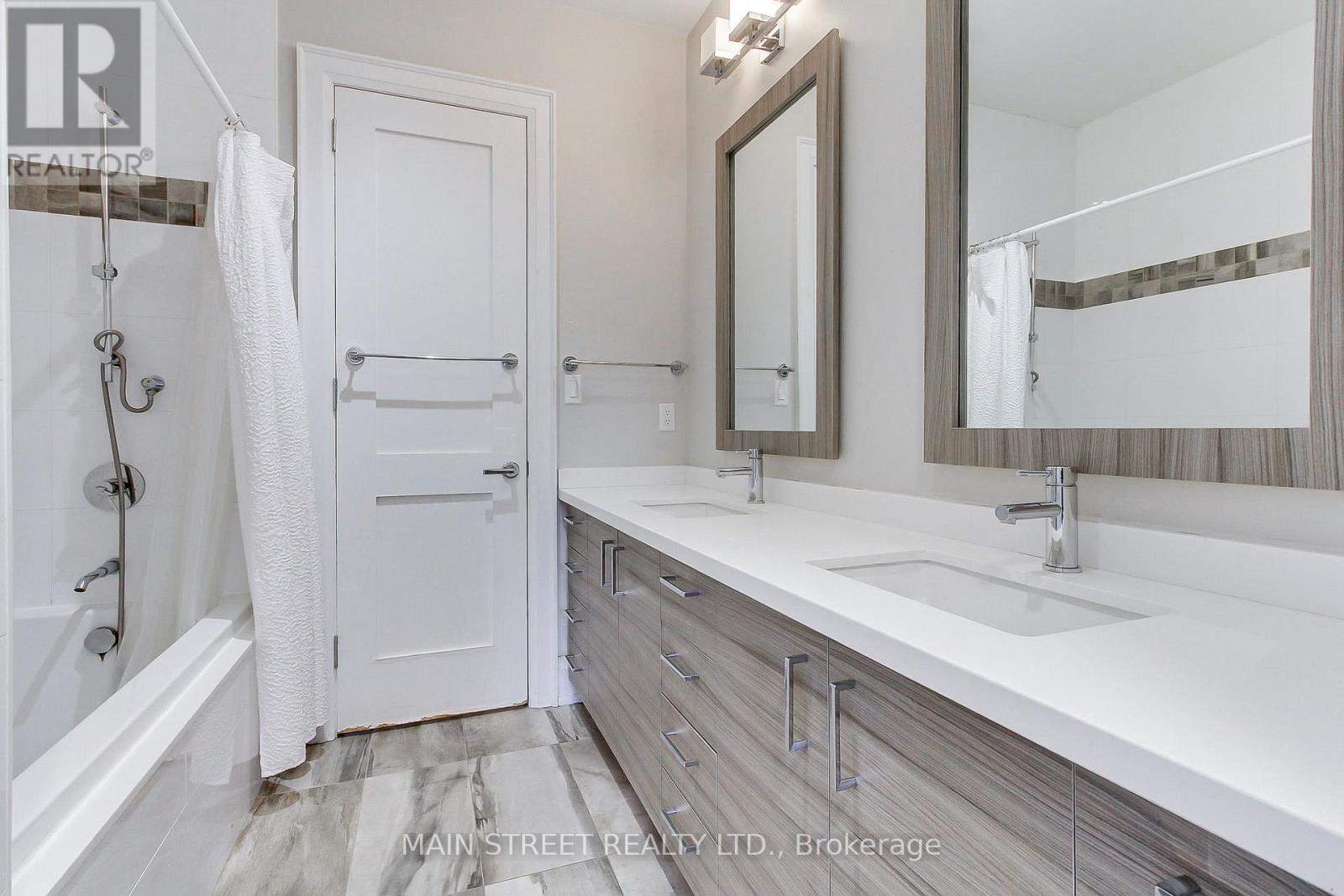 267 KING HIGH DRIVE - 35