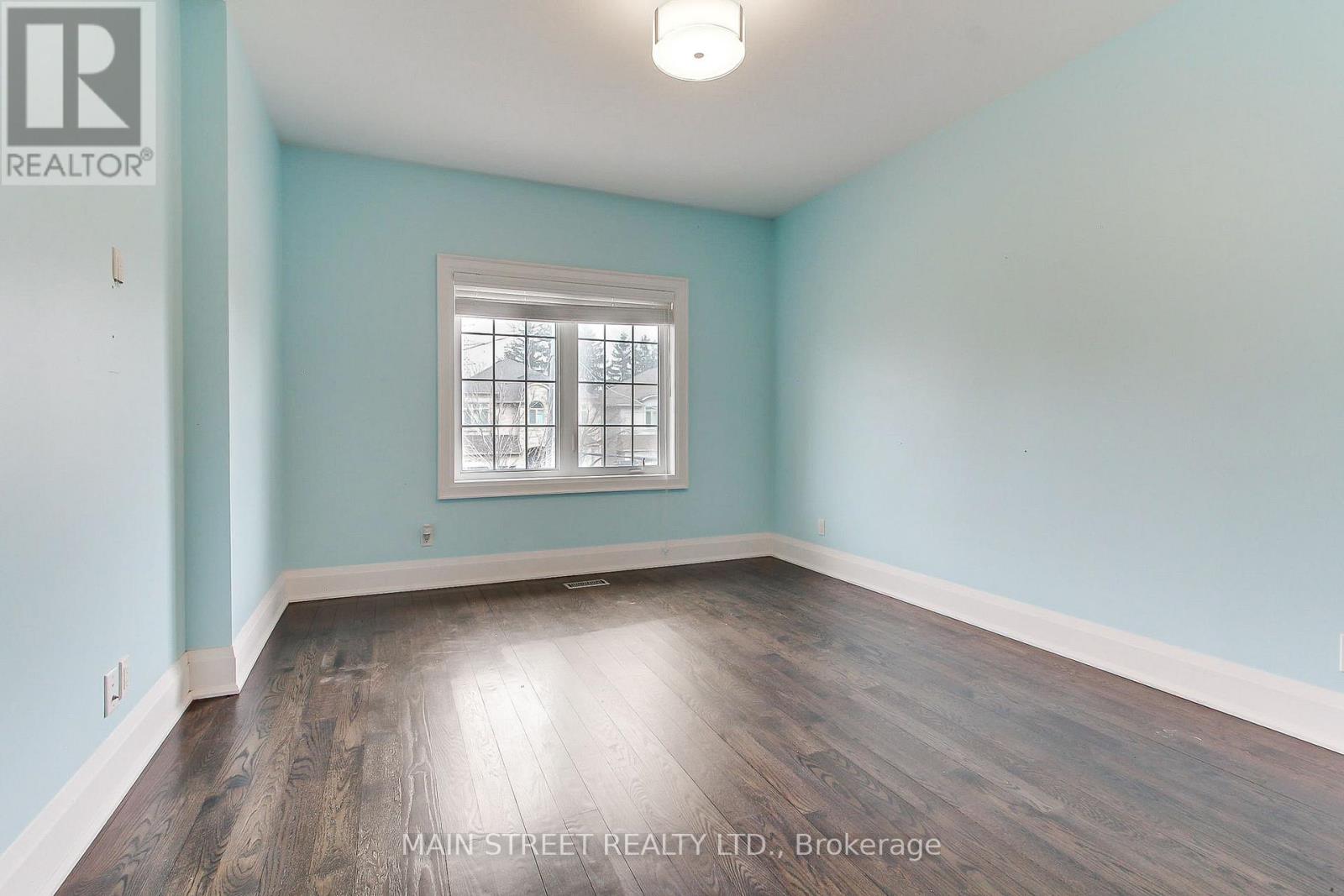 267 KING HIGH DRIVE - 36