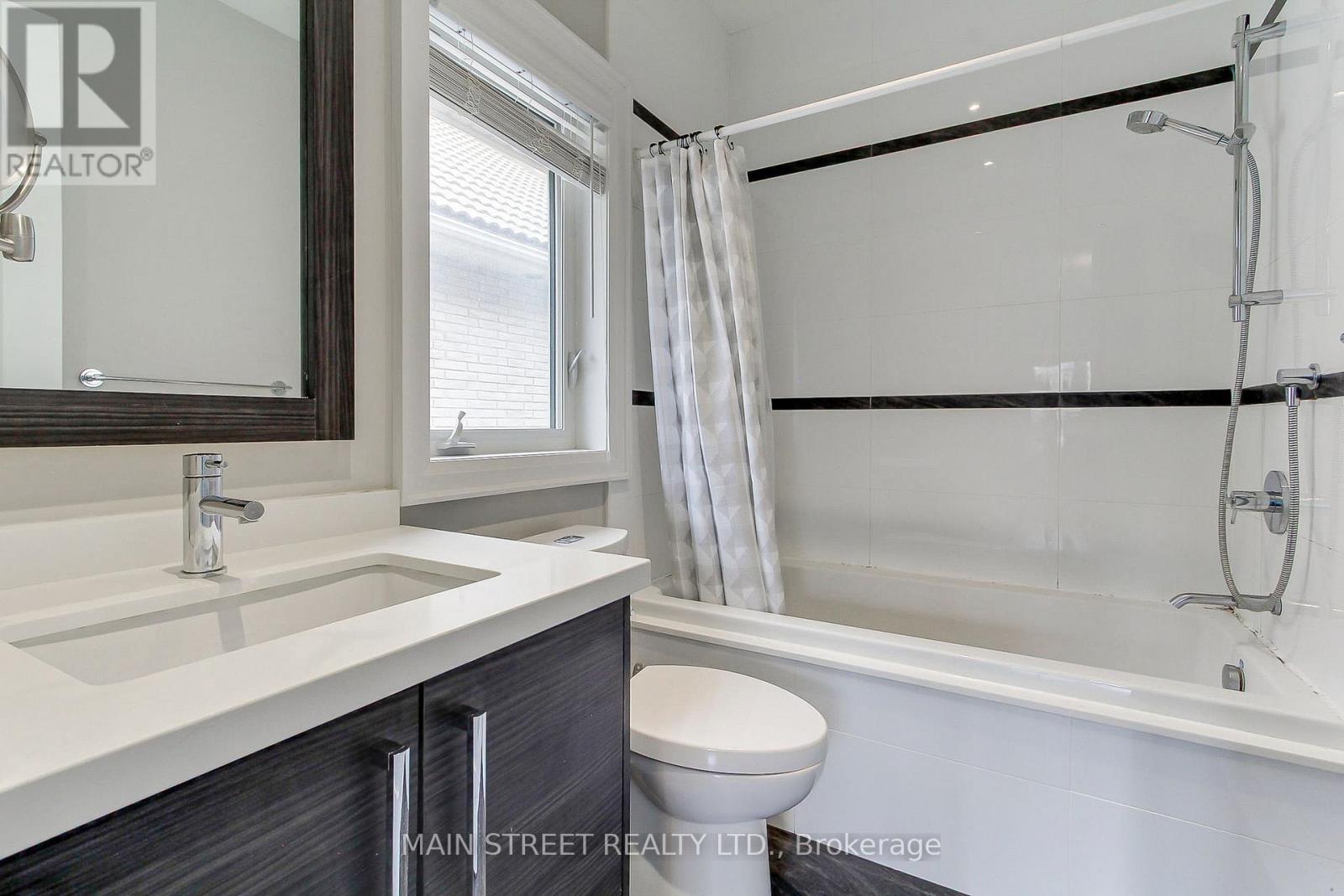 267 KING HIGH DRIVE - 37