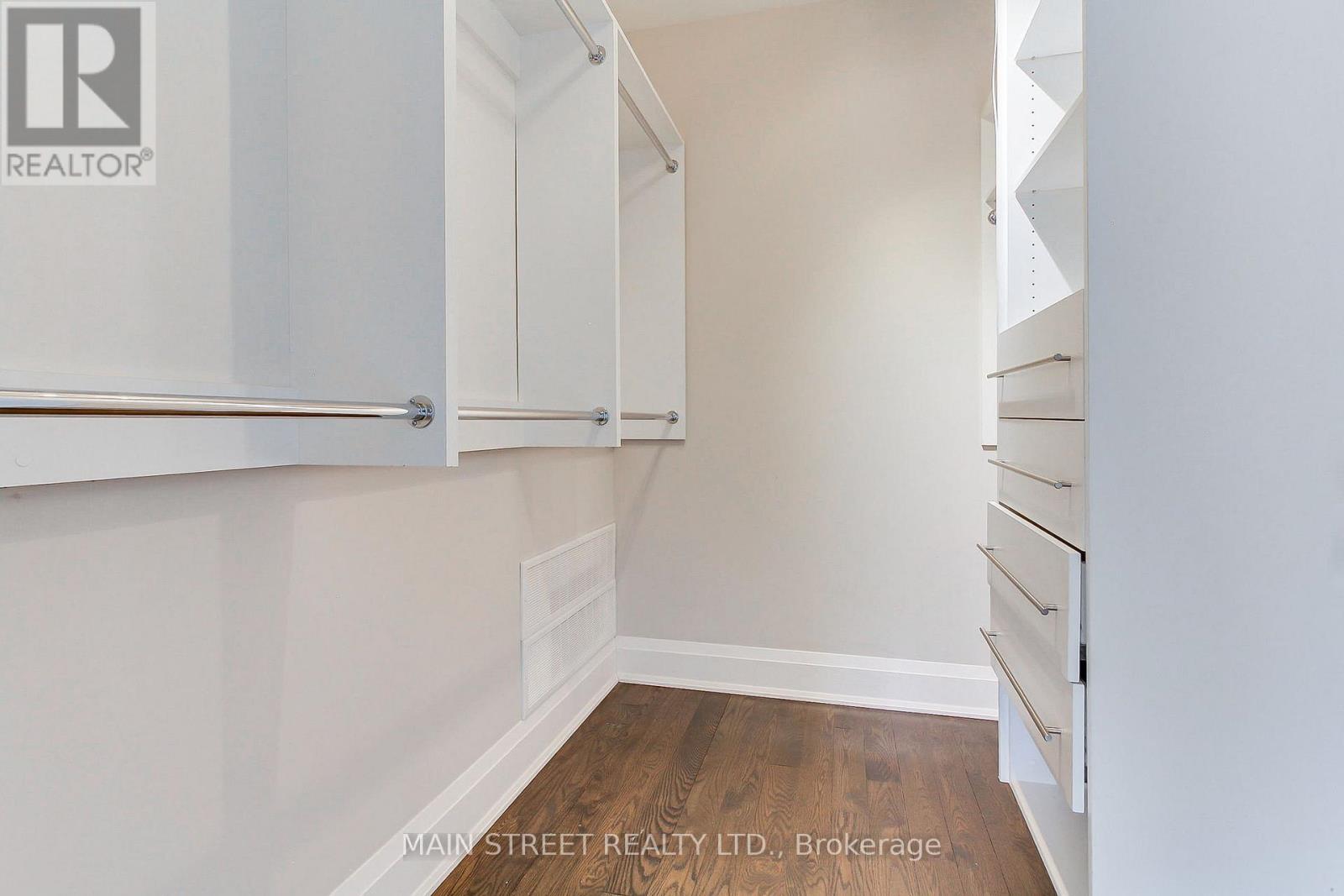 267 KING HIGH DRIVE - 38