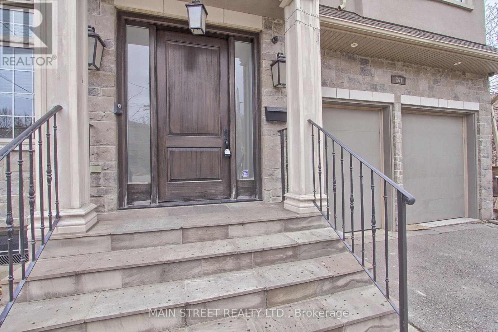 267 KING HIGH DRIVE - 4
