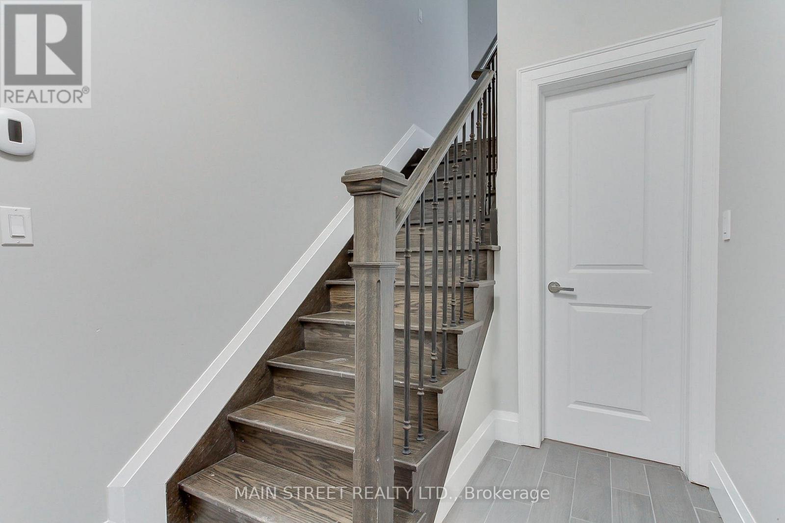267 KING HIGH DRIVE - 40