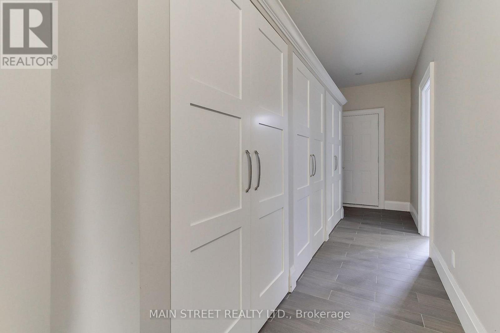 267 KING HIGH DRIVE - 45