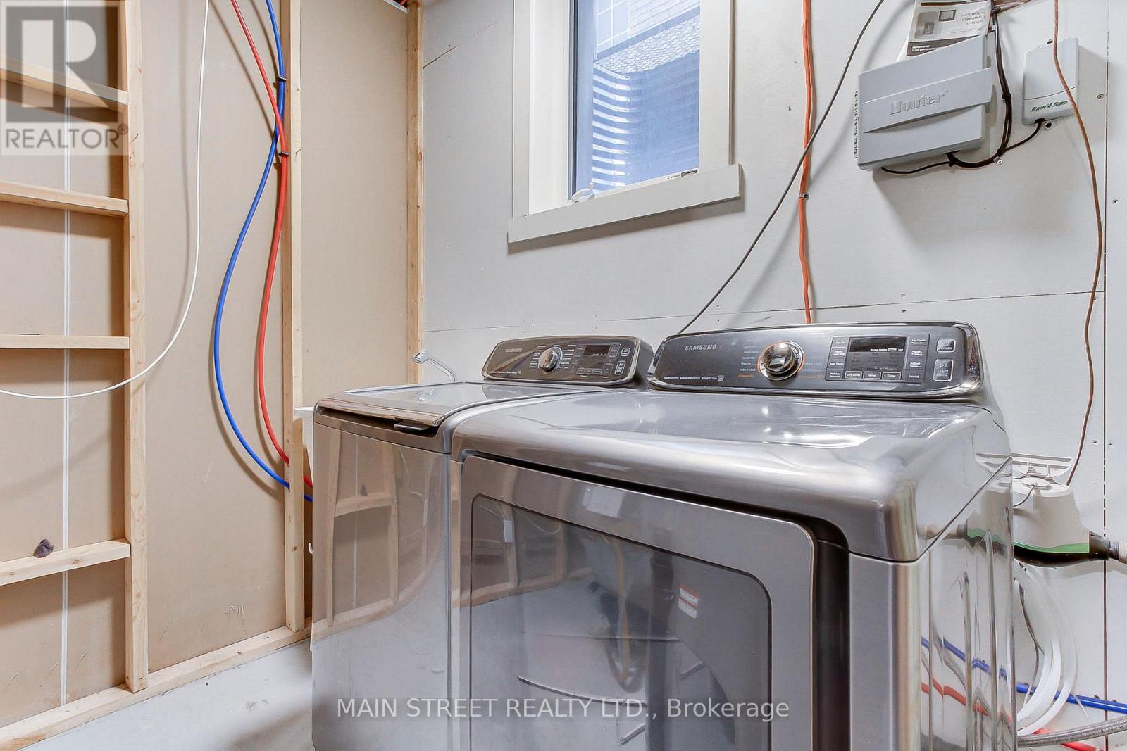 267 KING HIGH DRIVE - 48