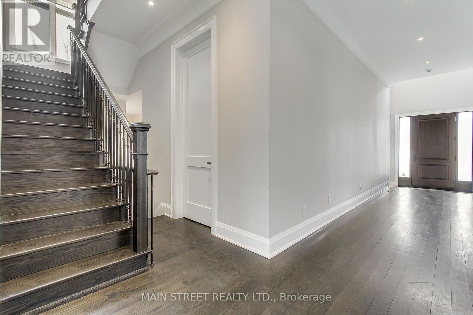 267 KING HIGH DRIVE - 5