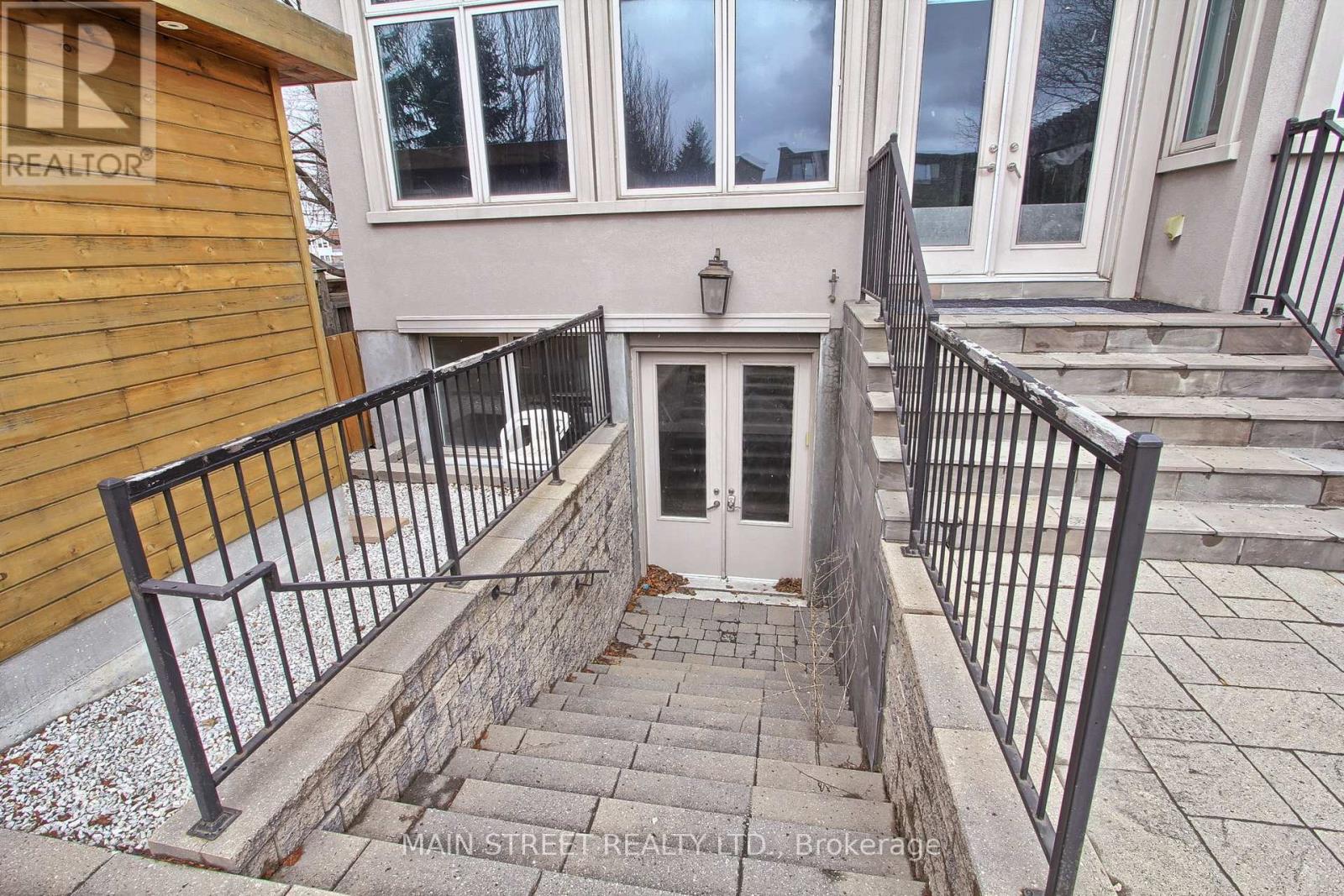 267 KING HIGH DRIVE - 50