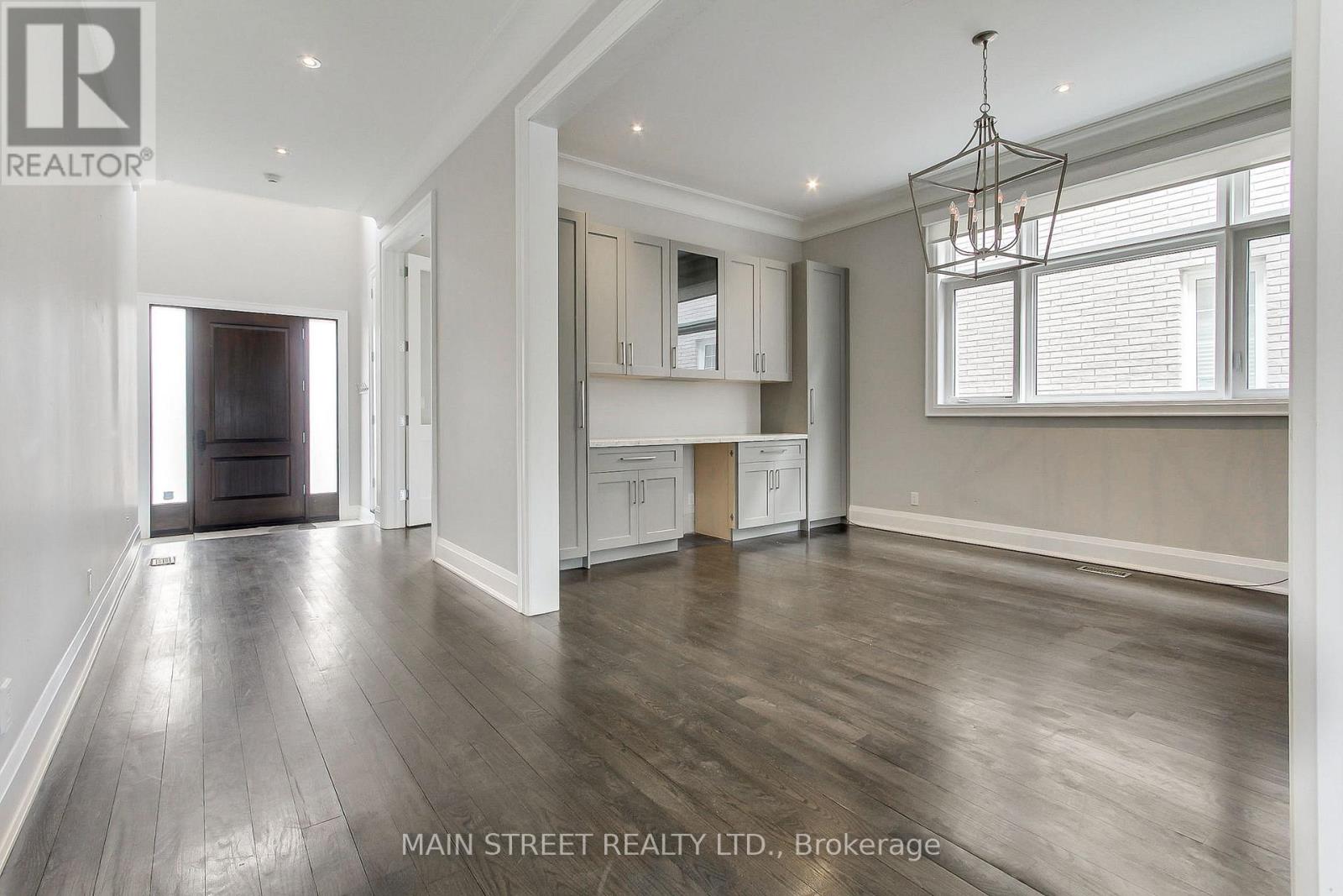 267 KING HIGH DRIVE - 6