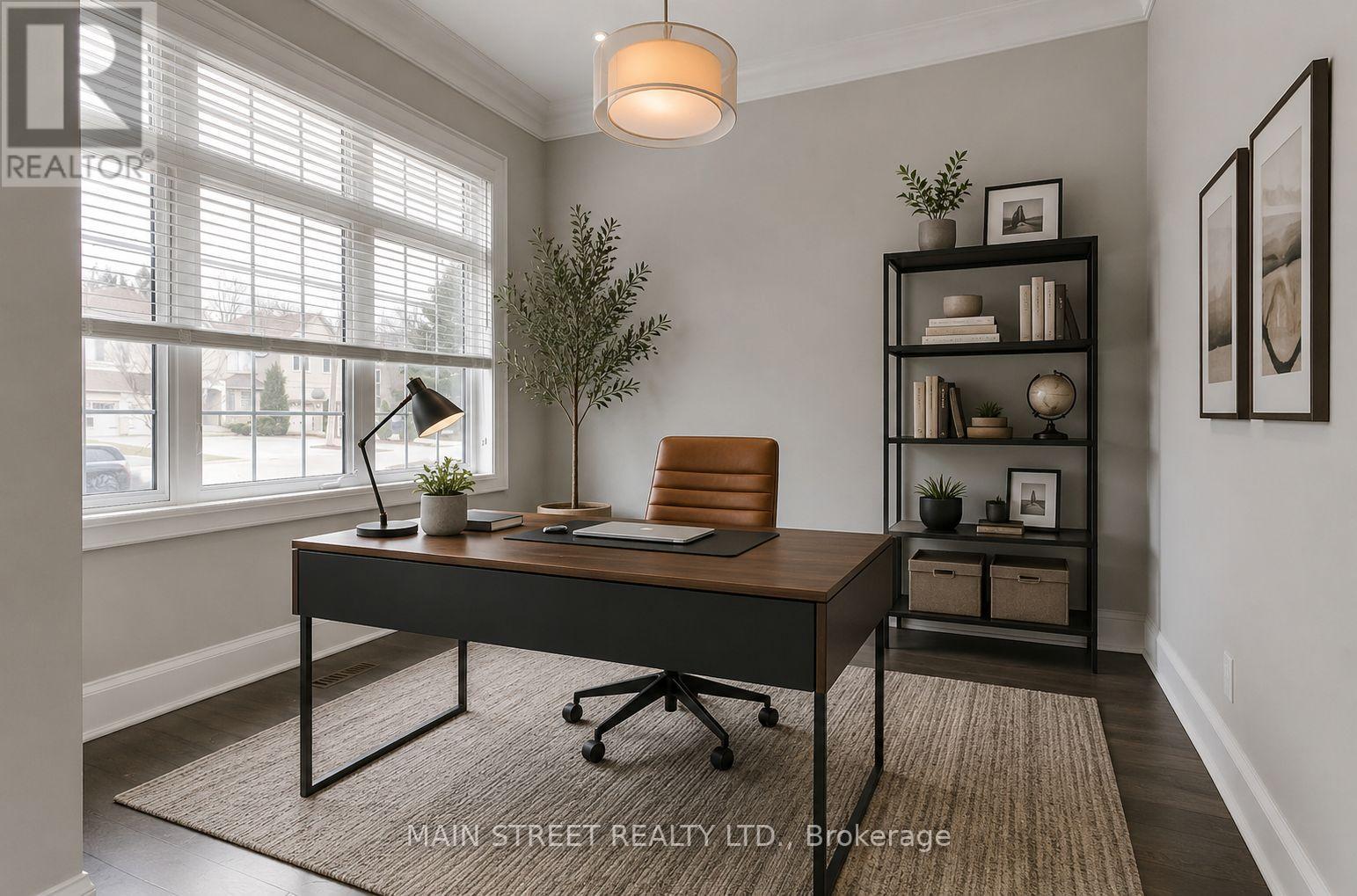 267 KING HIGH DRIVE - 7