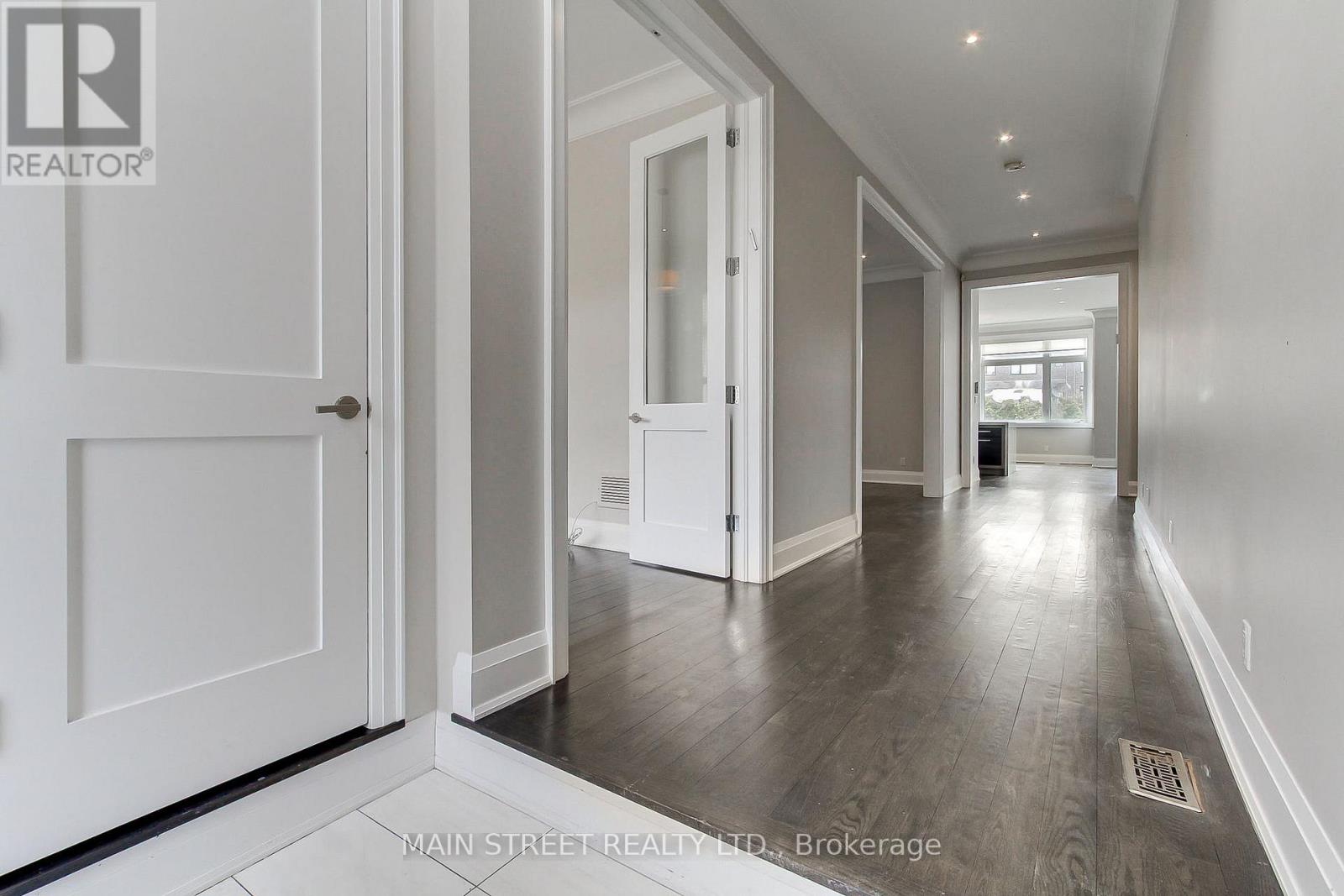 267 KING HIGH DRIVE - 8