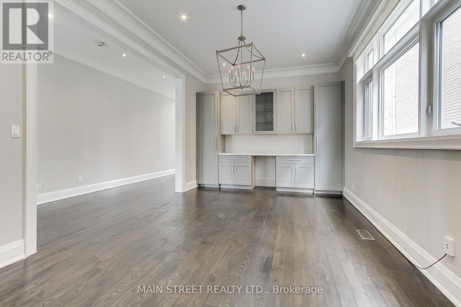 267 KING HIGH DRIVE - 9