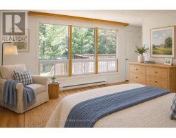 1072 Holiday Park Drive, Bracebridge, ON P1L1W9 Photo 16